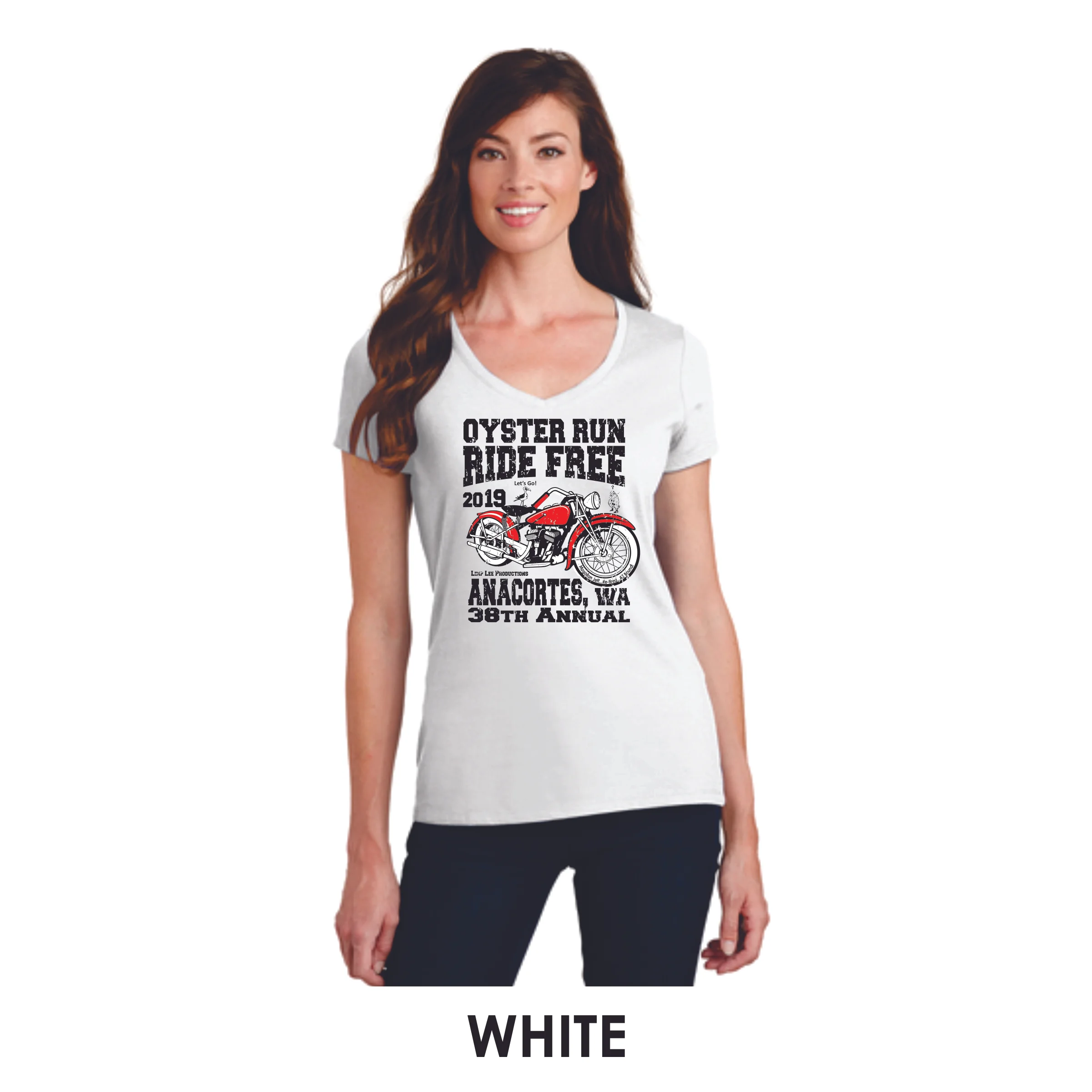 LPC450V White - 2019.jpg