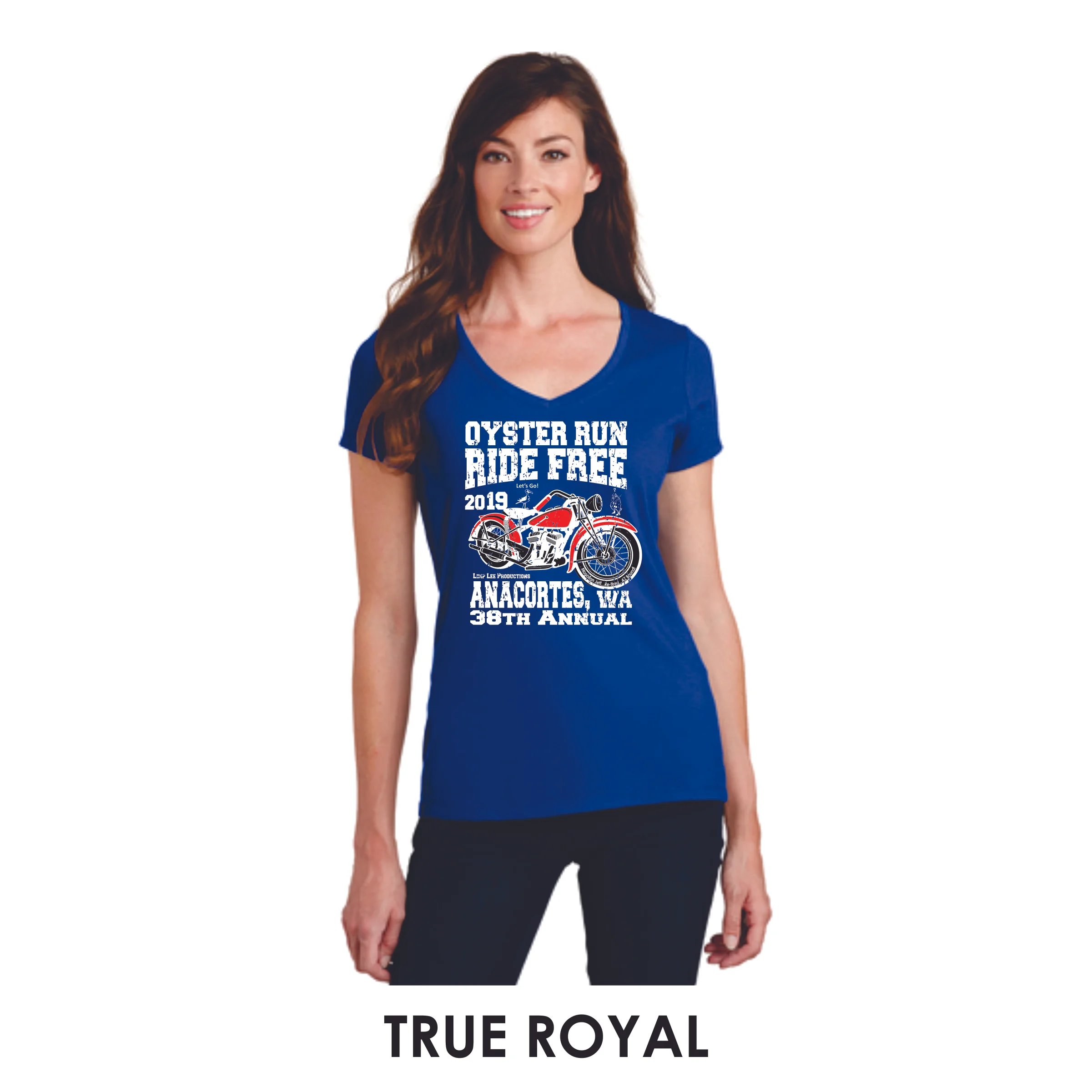 LPC450V True Royal - 2019.jpg