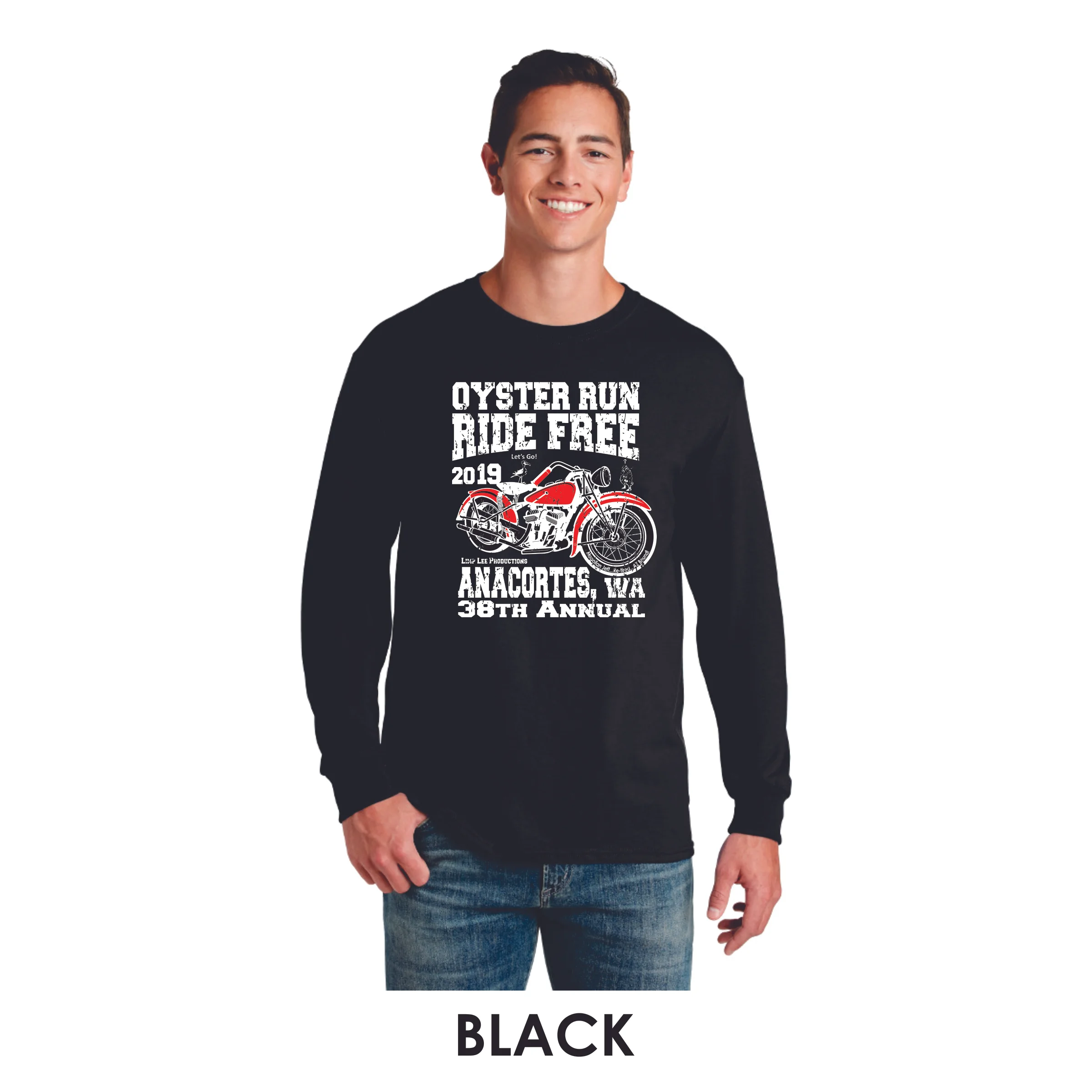 29LS Black - 2019.jpg