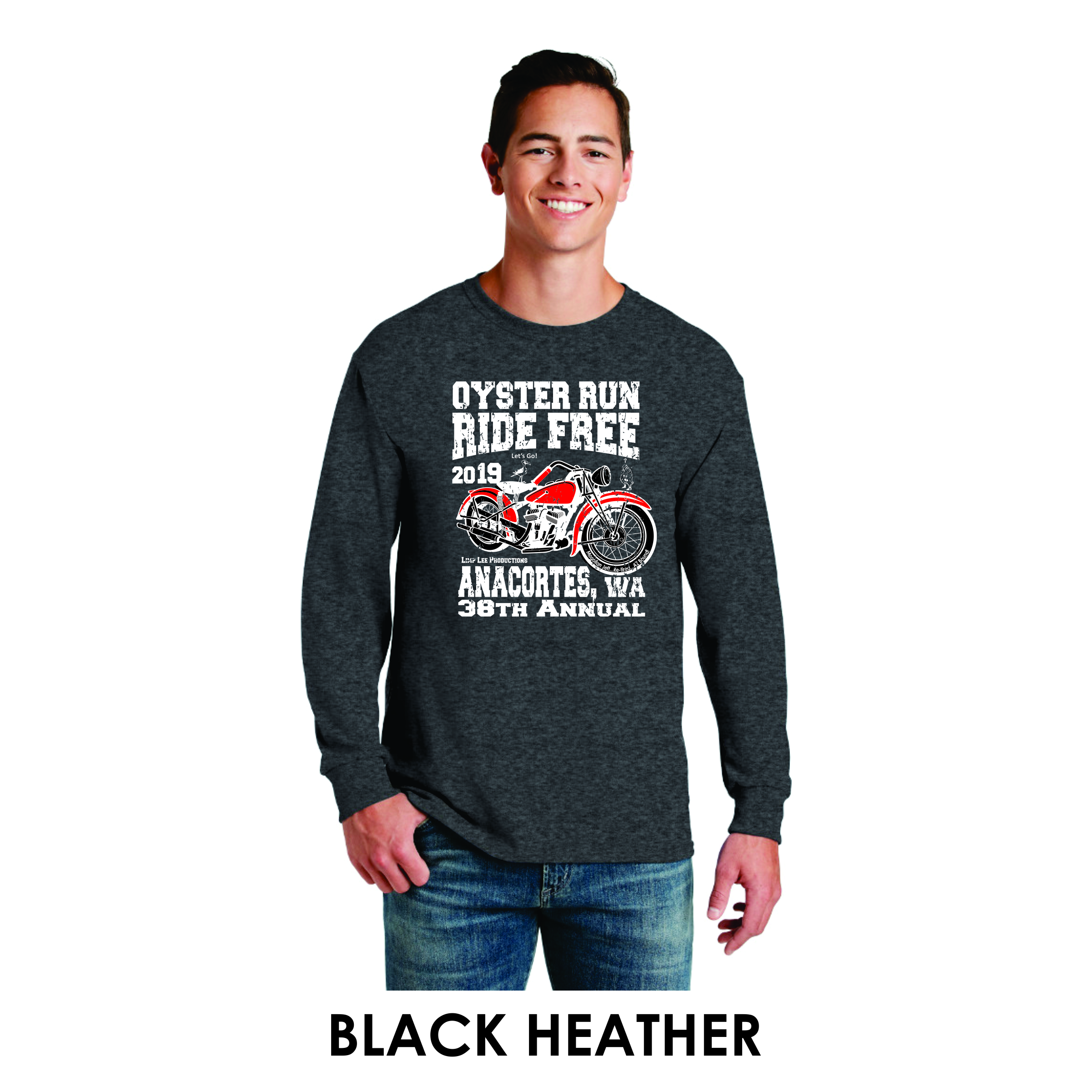 29LS Black Heather - 2019.jpg