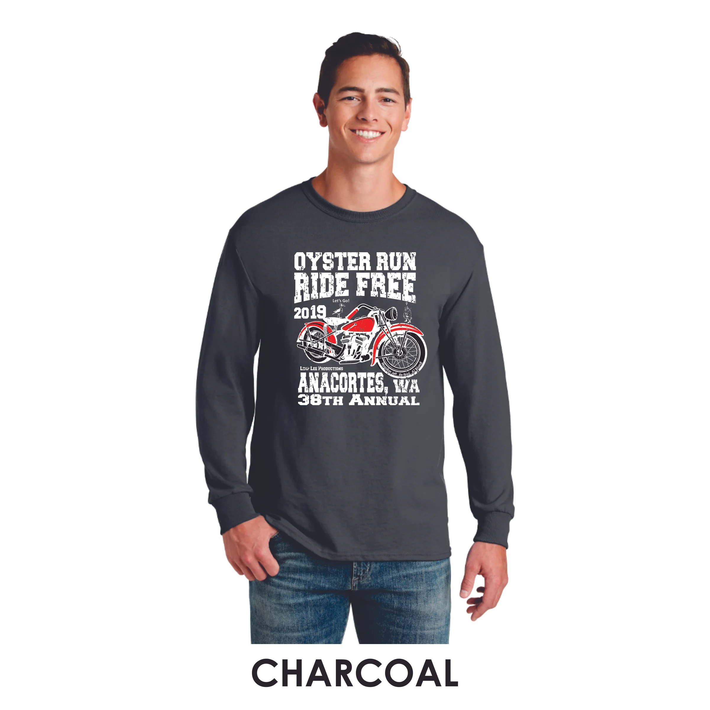 29LS Charcoal - 2019.jpg