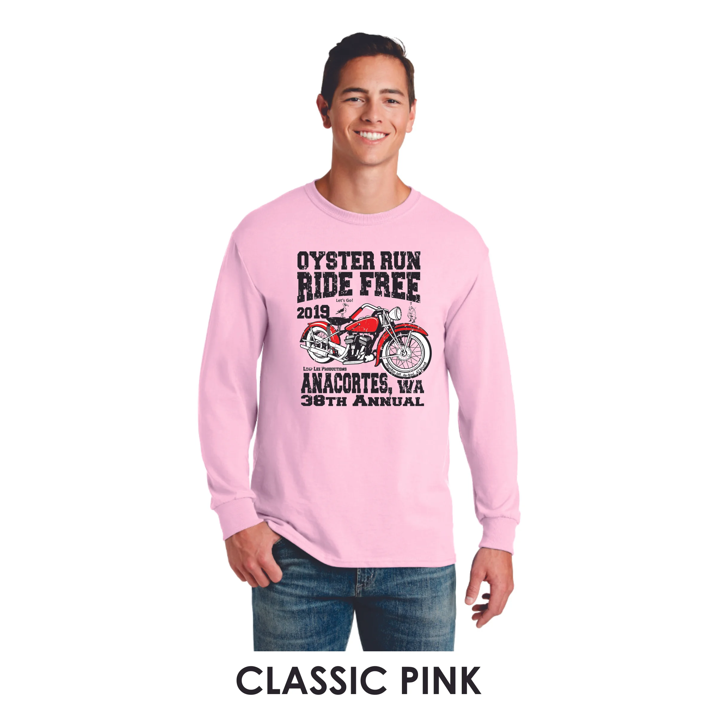 29LS Classic Pink - 2019.jpg