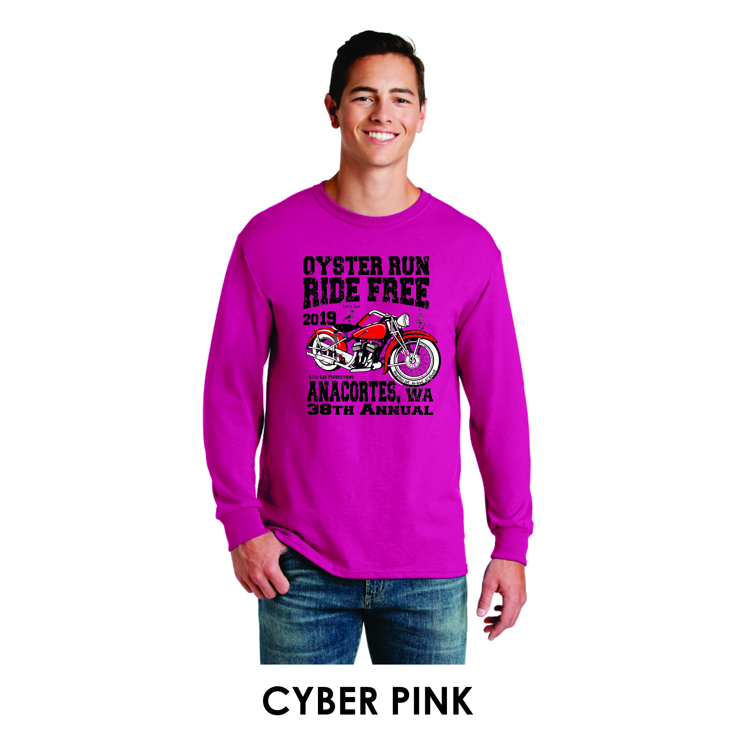 29LS Cyber Pink - 2019.jpg
