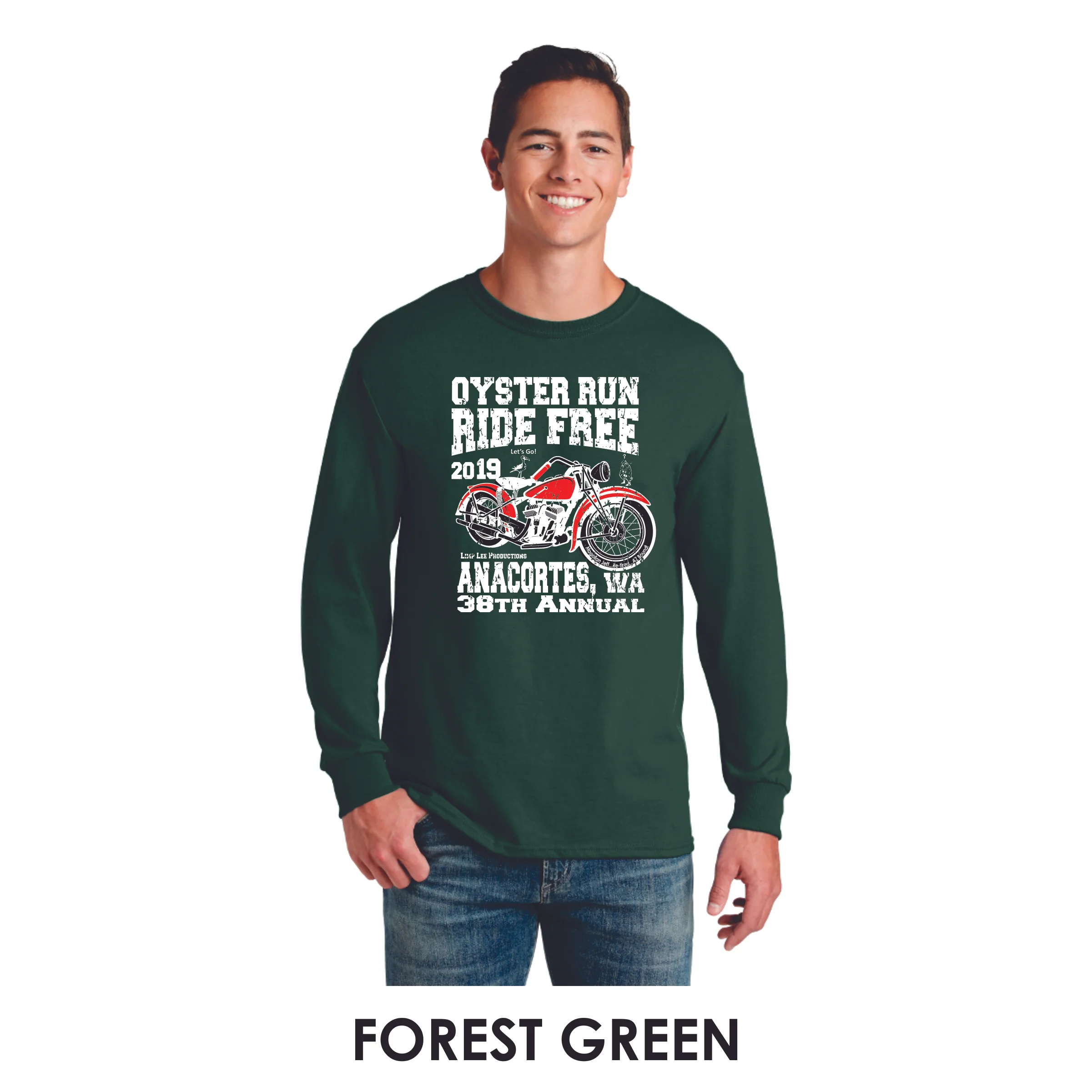 29LS Forest Green - 2019.jpg