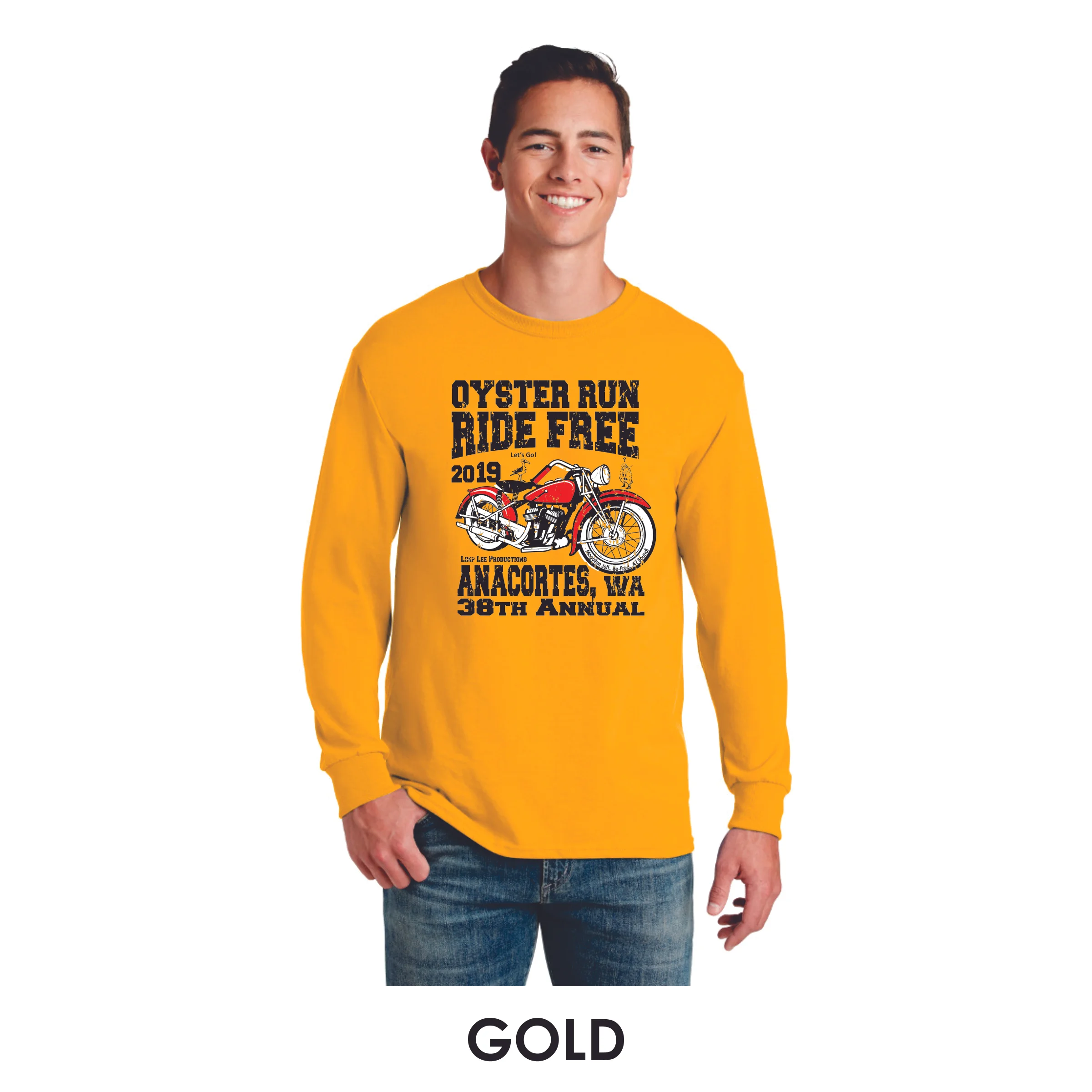 29LS Gold - 2019.jpg
