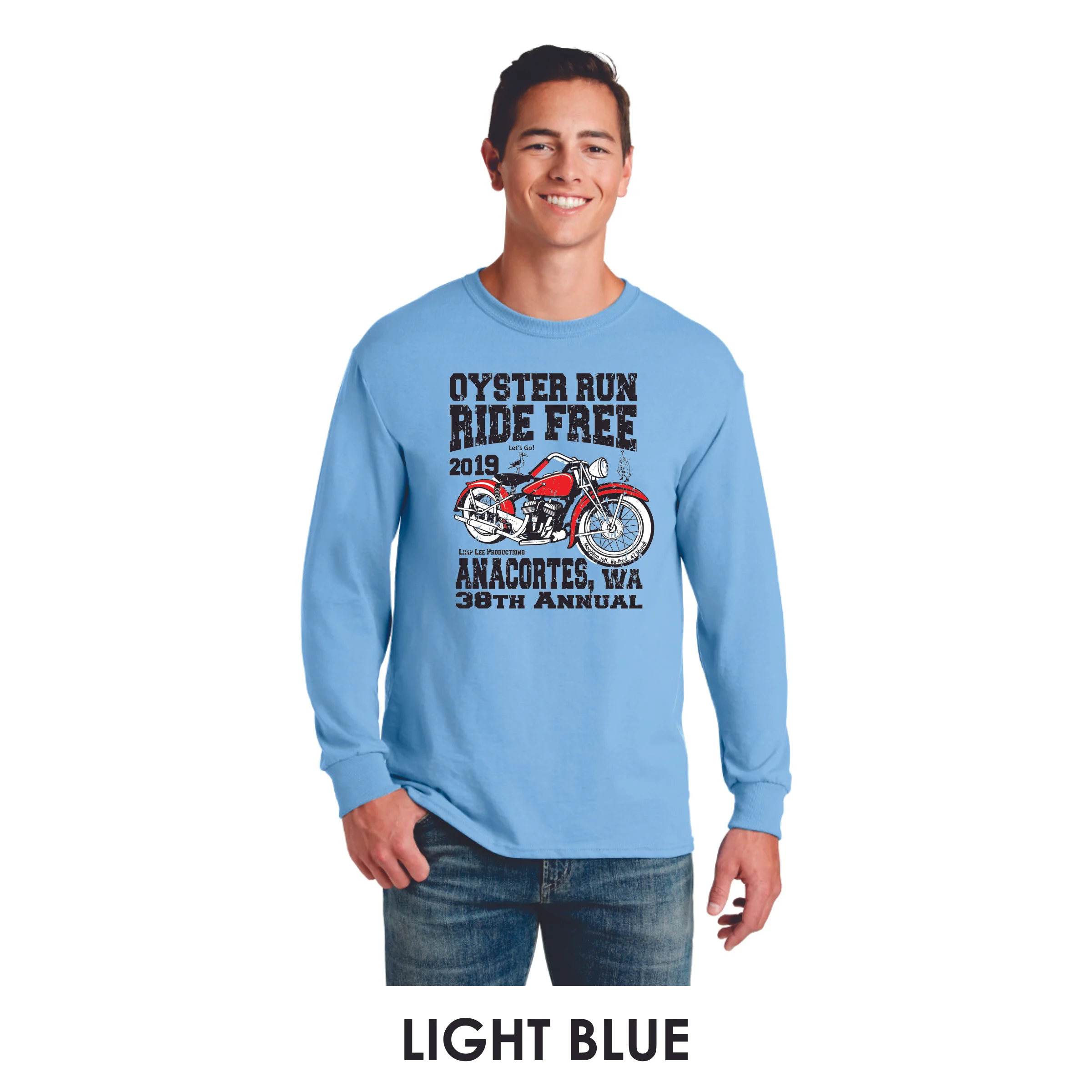 29LS Light Blue - 2019.jpg