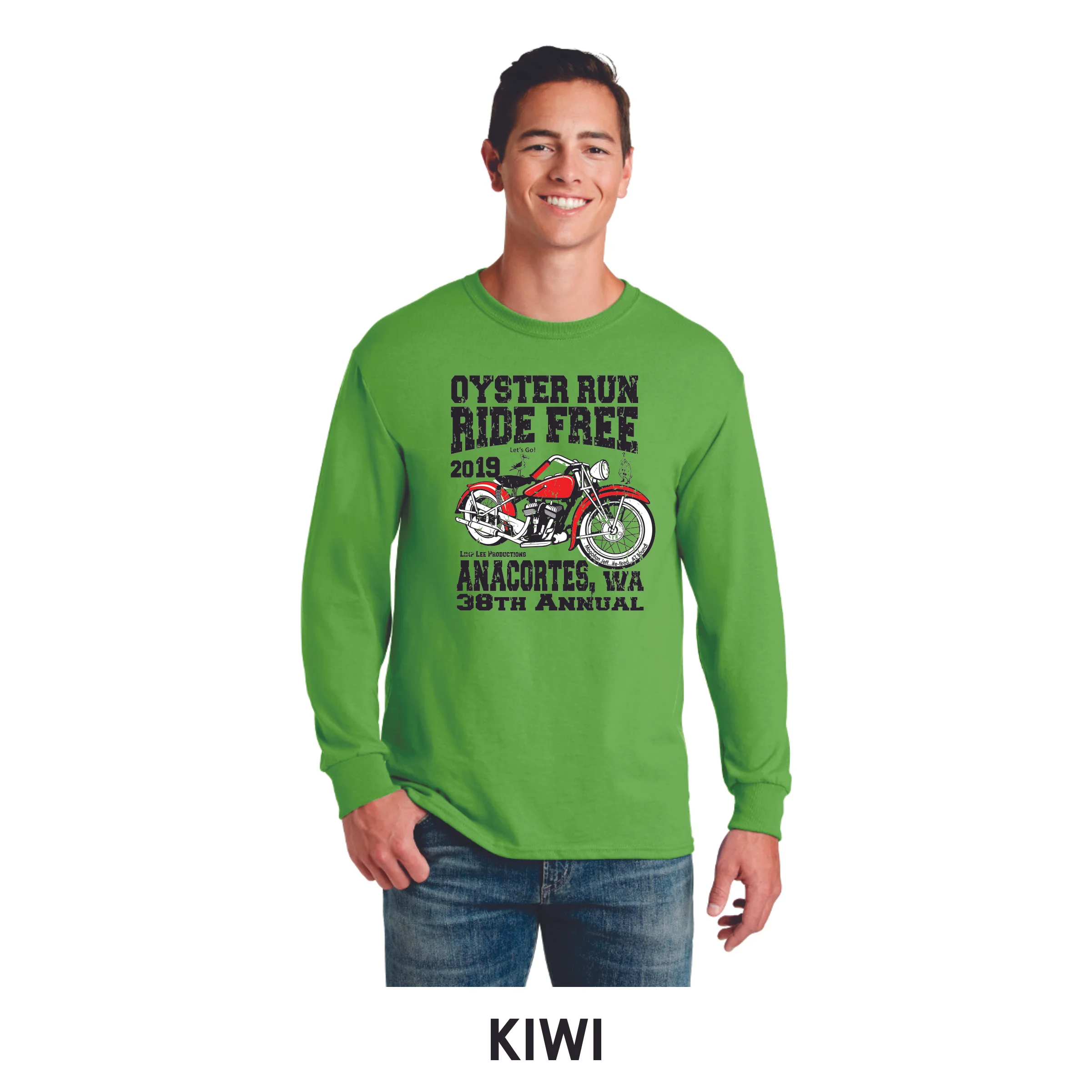 29LS Kiwi - 2019.jpg