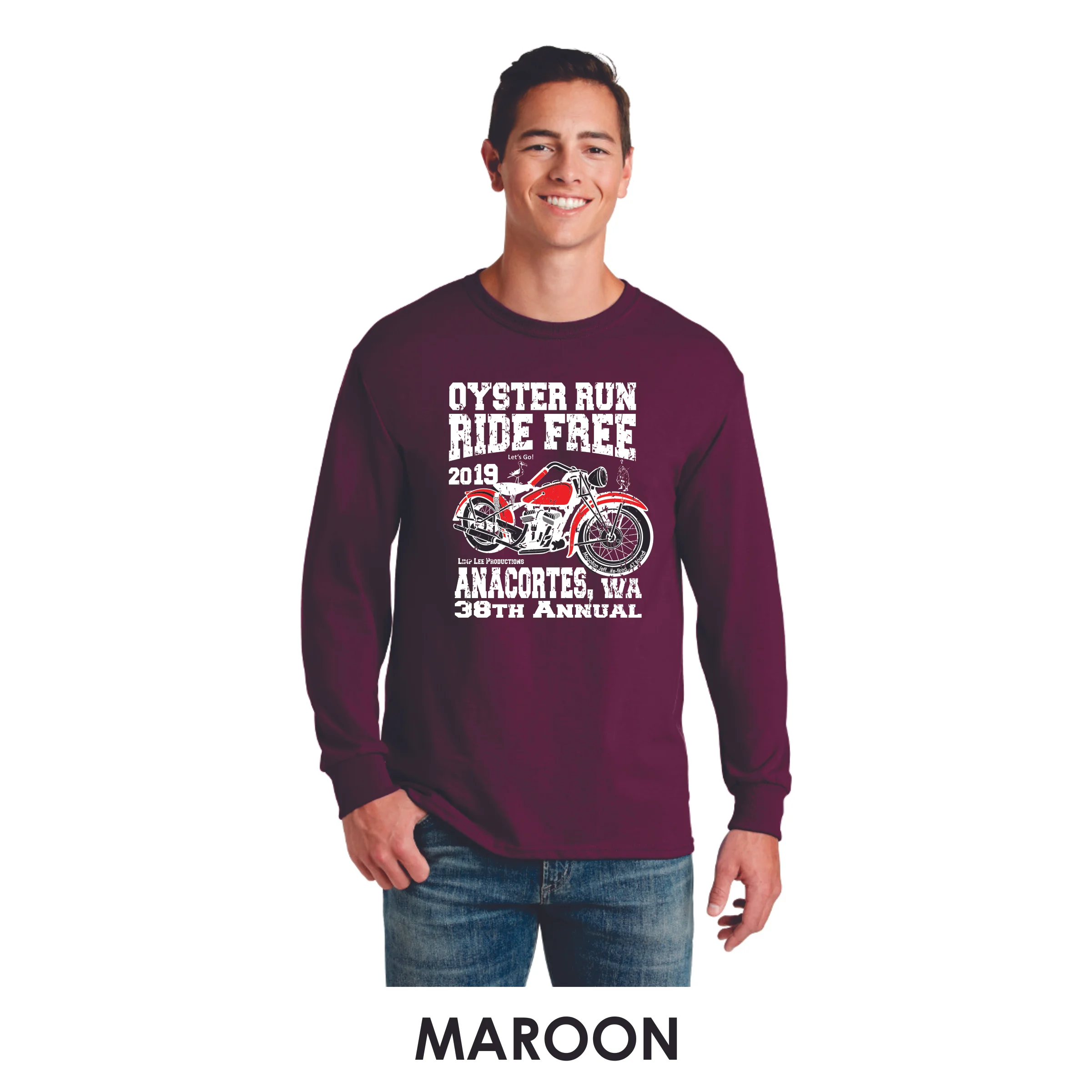 29LS Maroon - 2019.jpg
