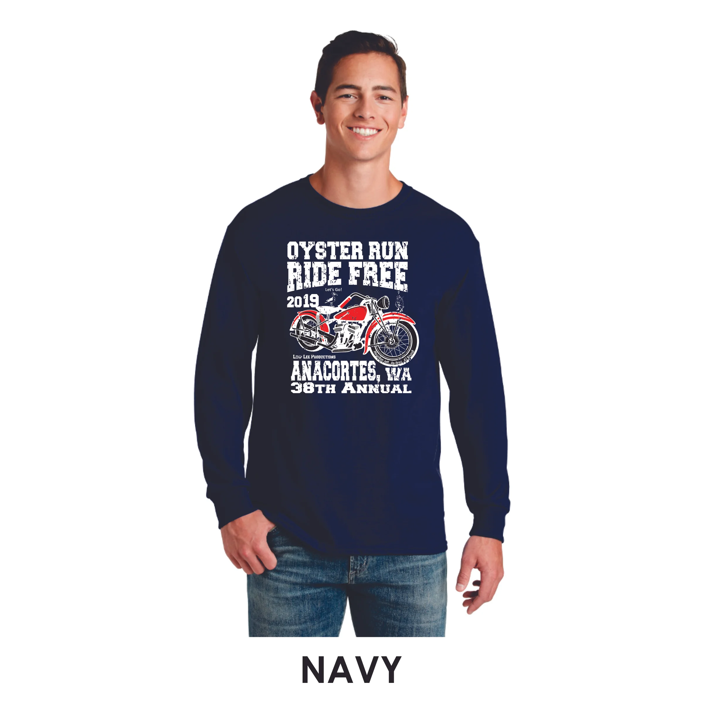 29LS Navy - 2019.jpg