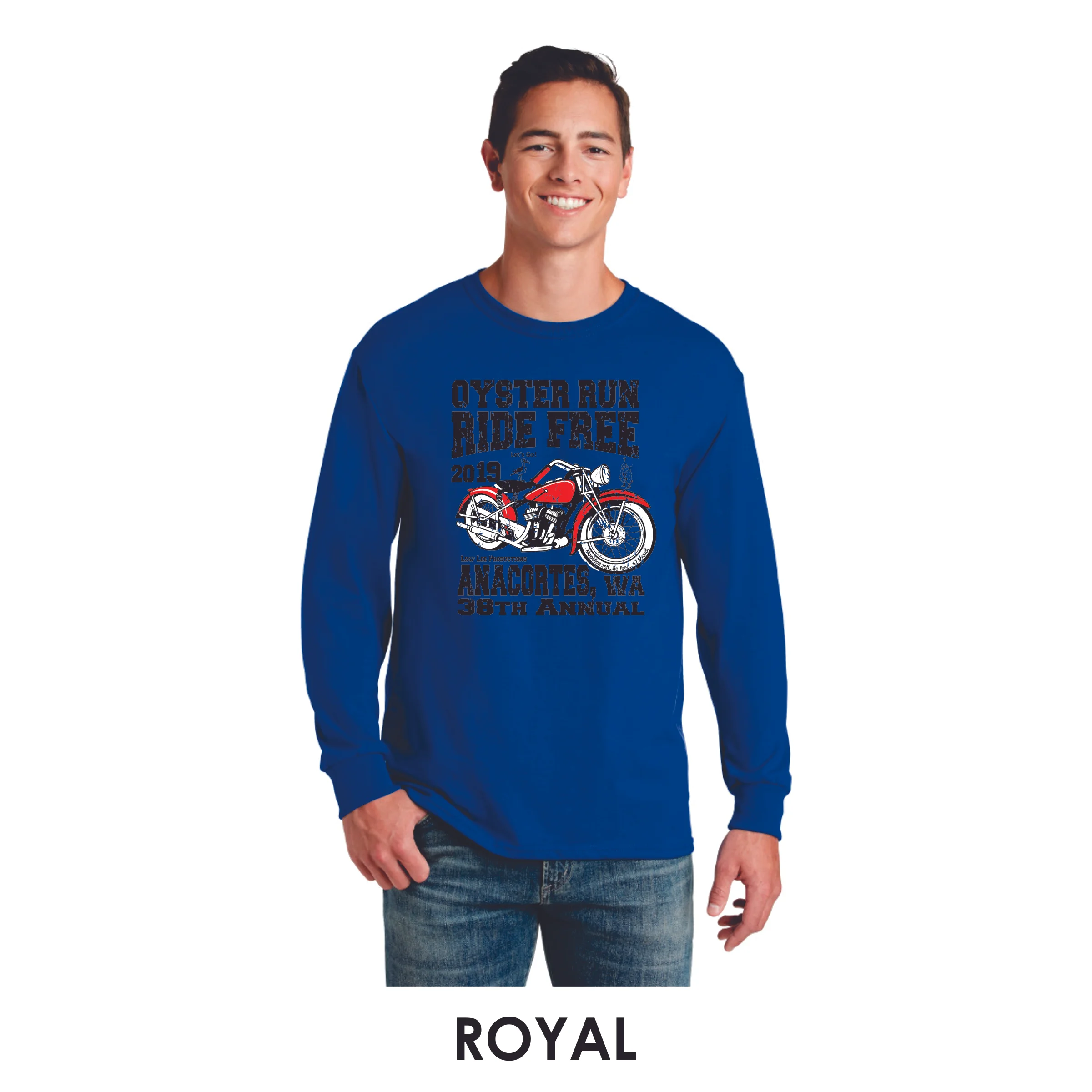 29LS Royal - 2019.jpg