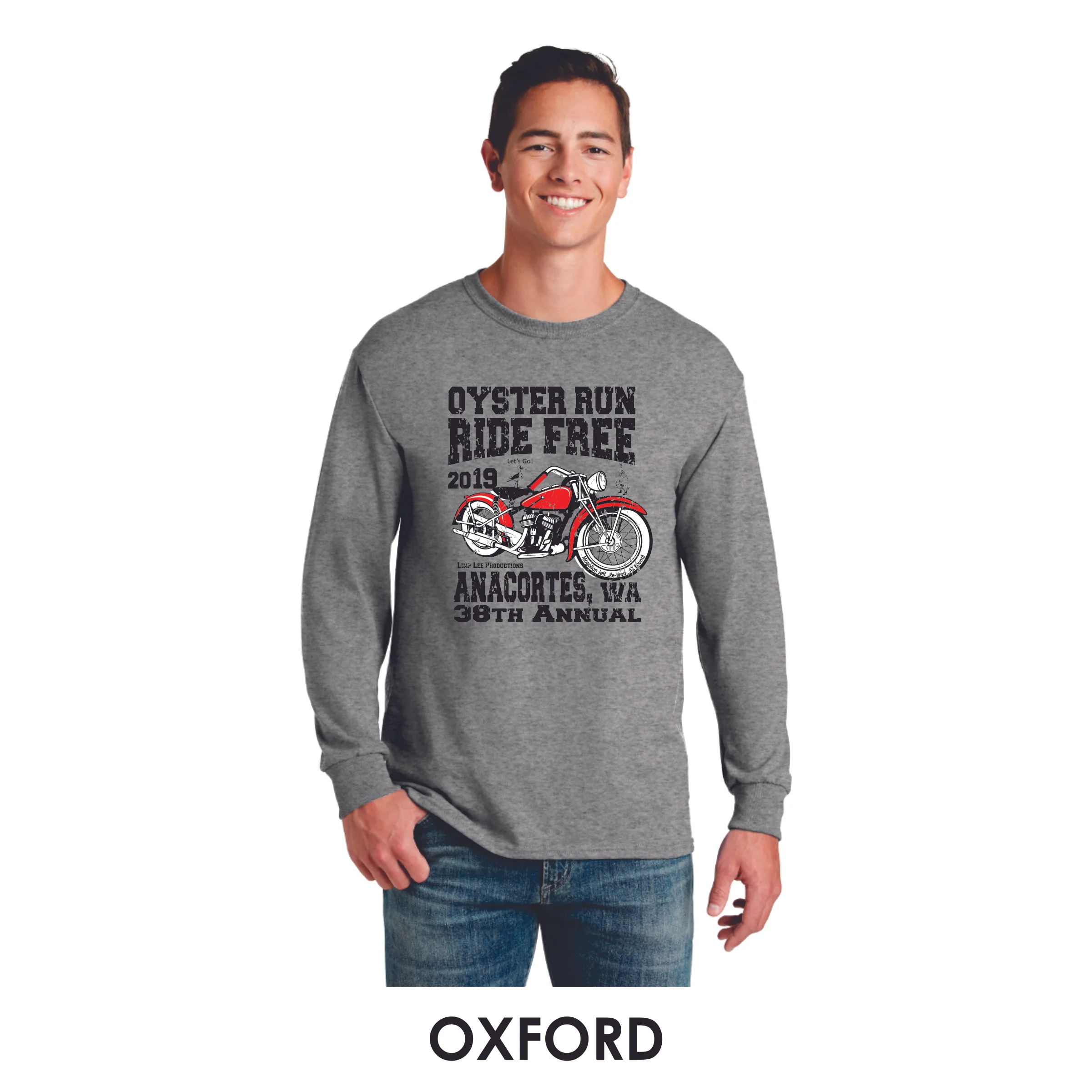 29LS Oxford - 2019.jpg
