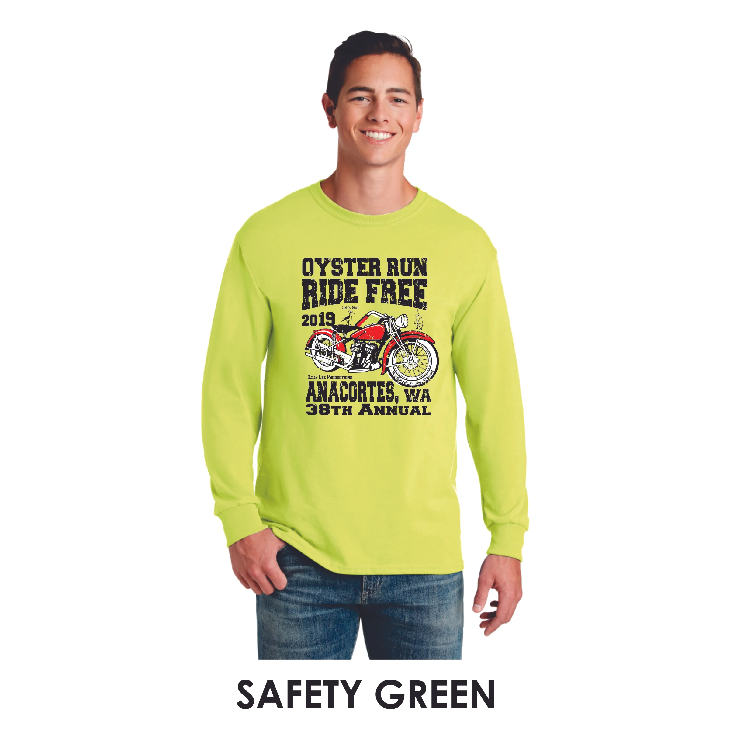29LS Safety Green - 2019.jpg
