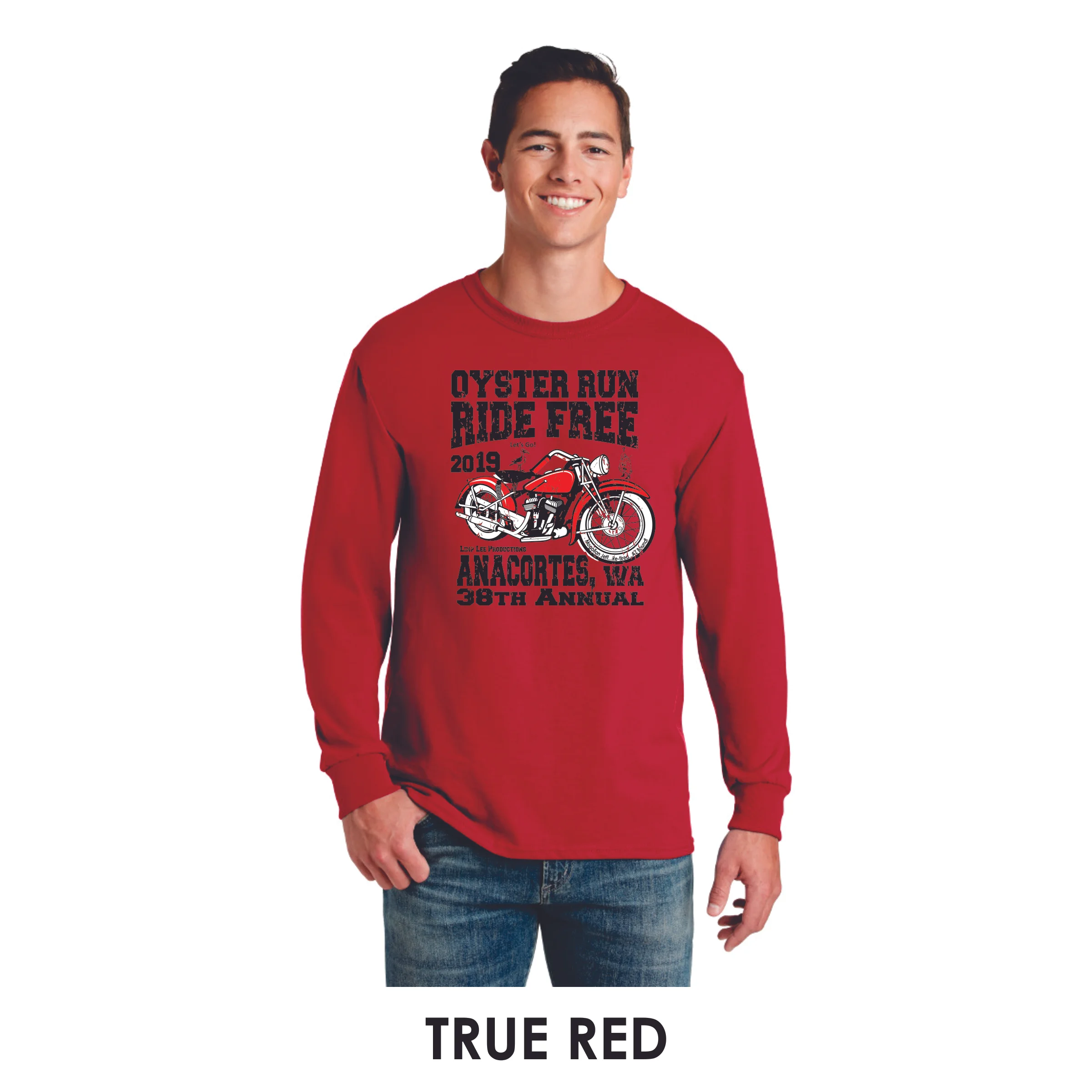 29LS True Red - 2019.jpg