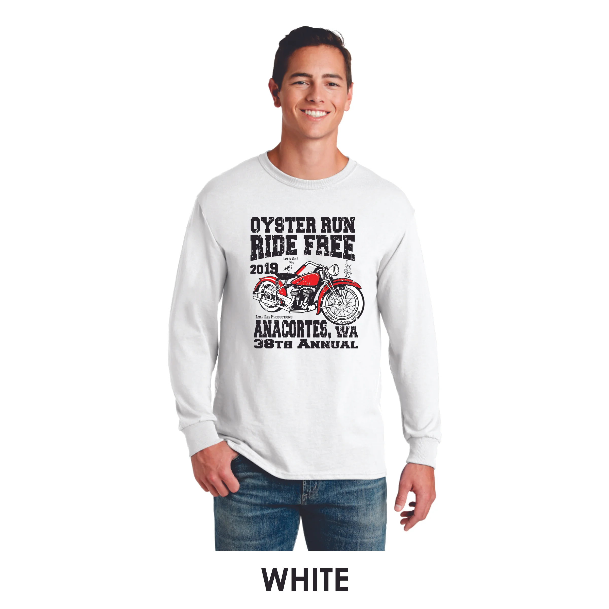 29LS White - 2019.jpg
