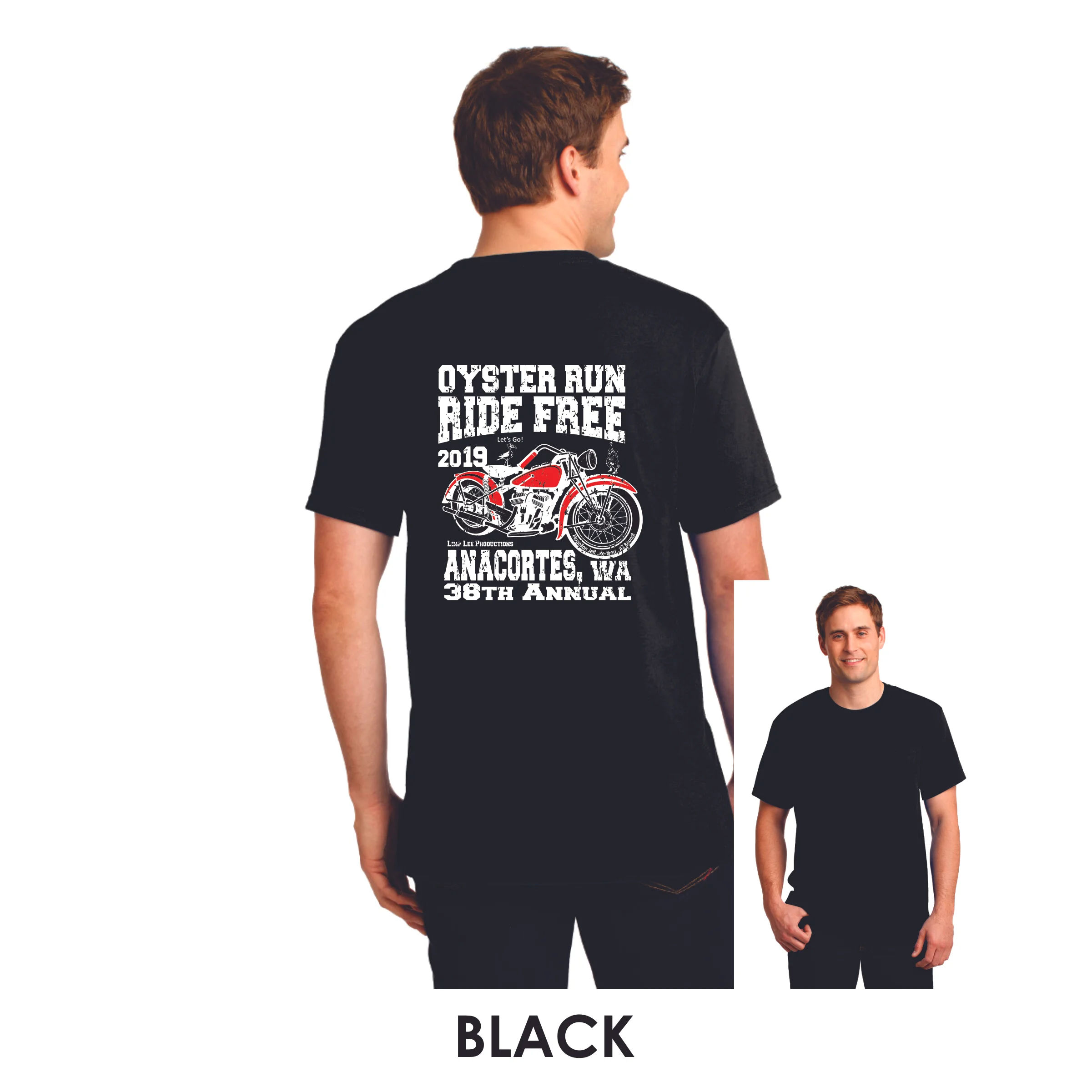 29MP Black - 2019.jpg