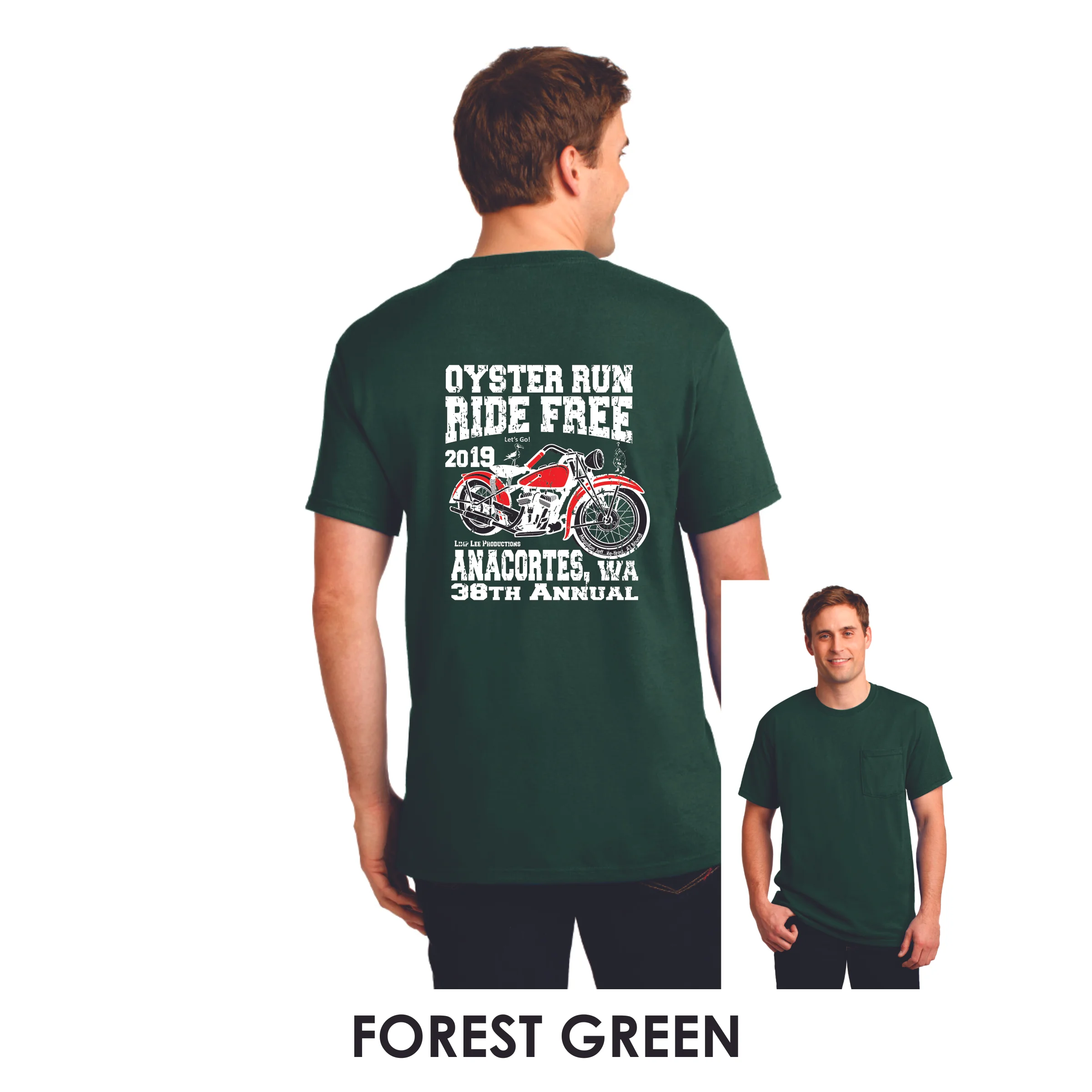 29MP Forest Green - 2019.jpg