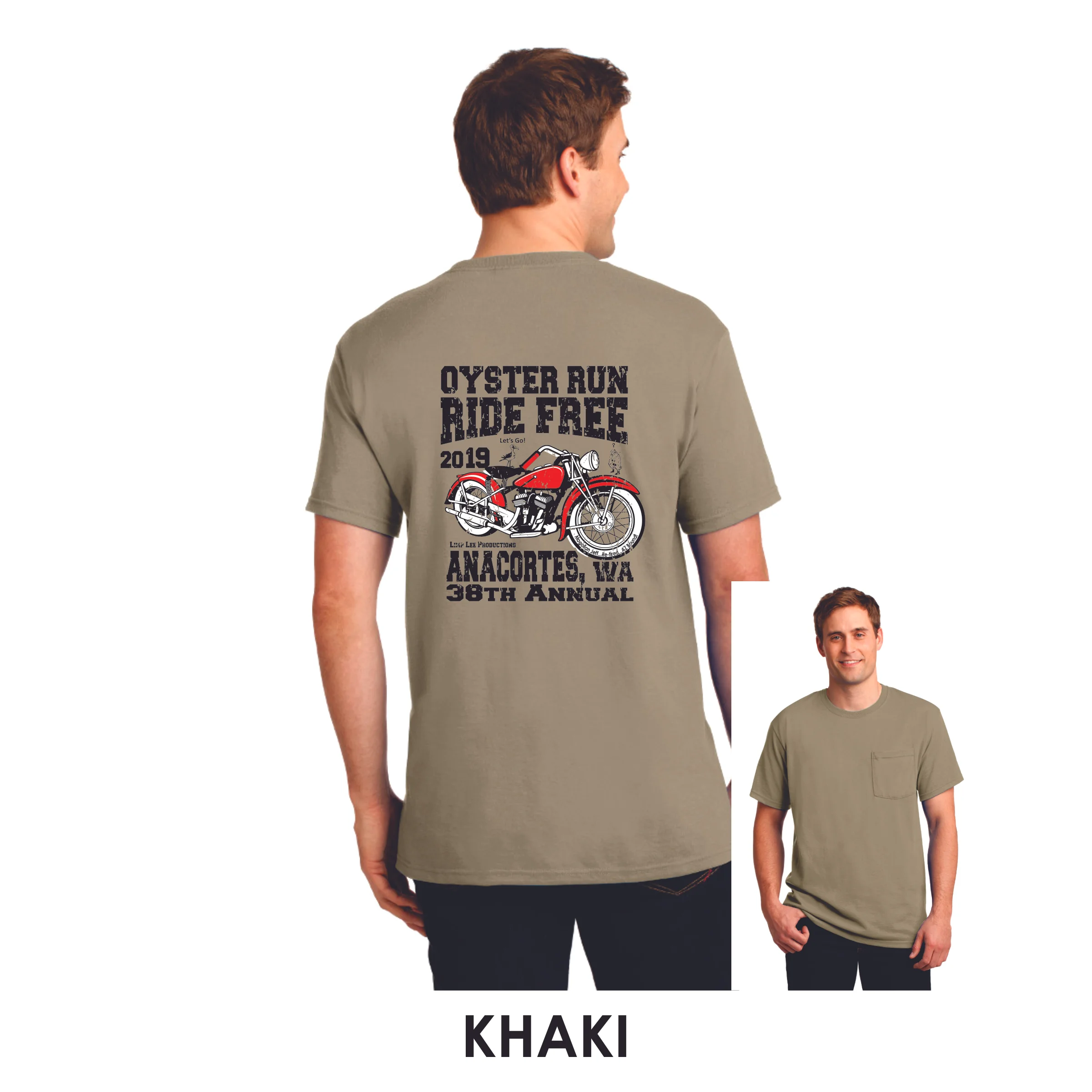 29MP Khaki - 2019.jpg