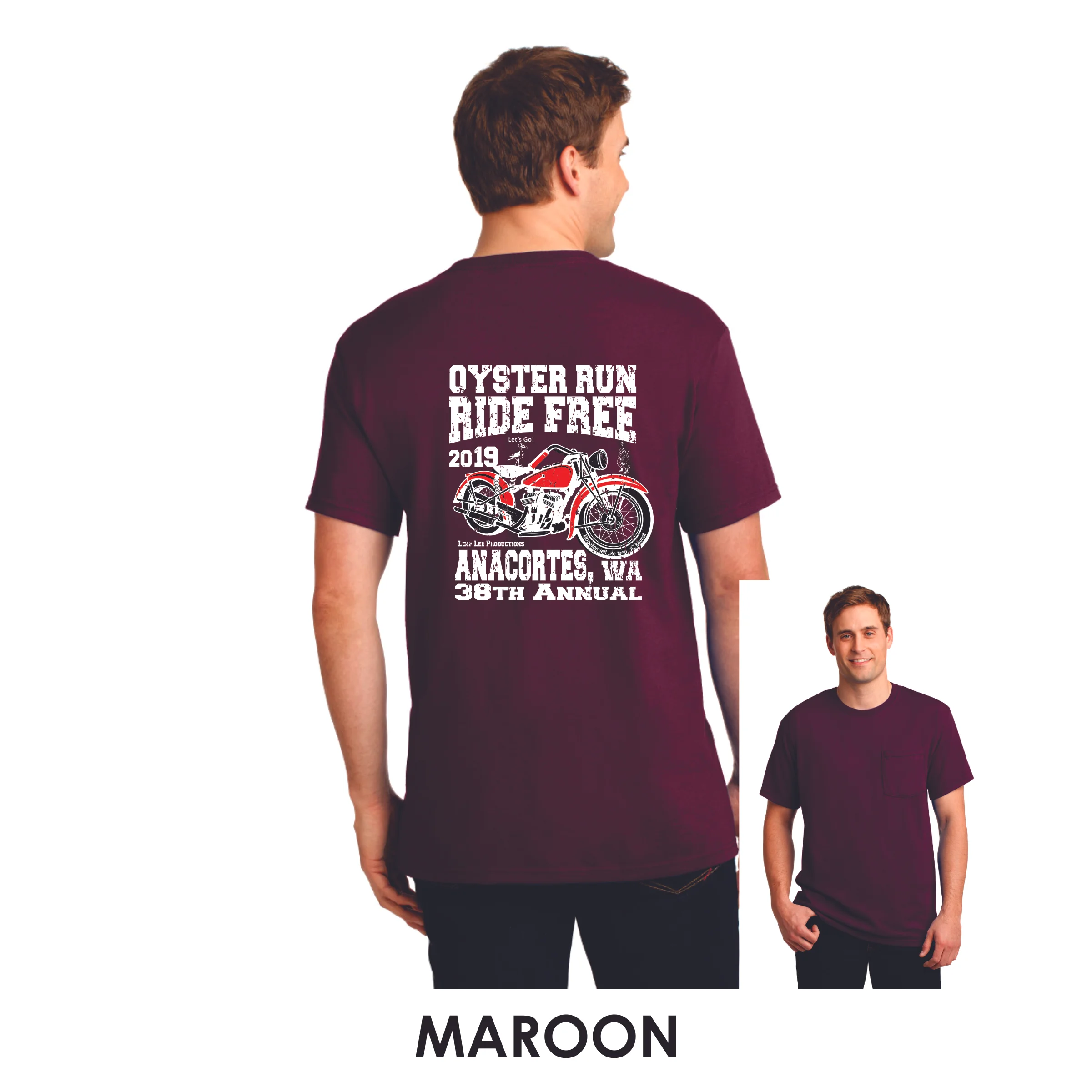 29MP Maroon - 2019.jpg