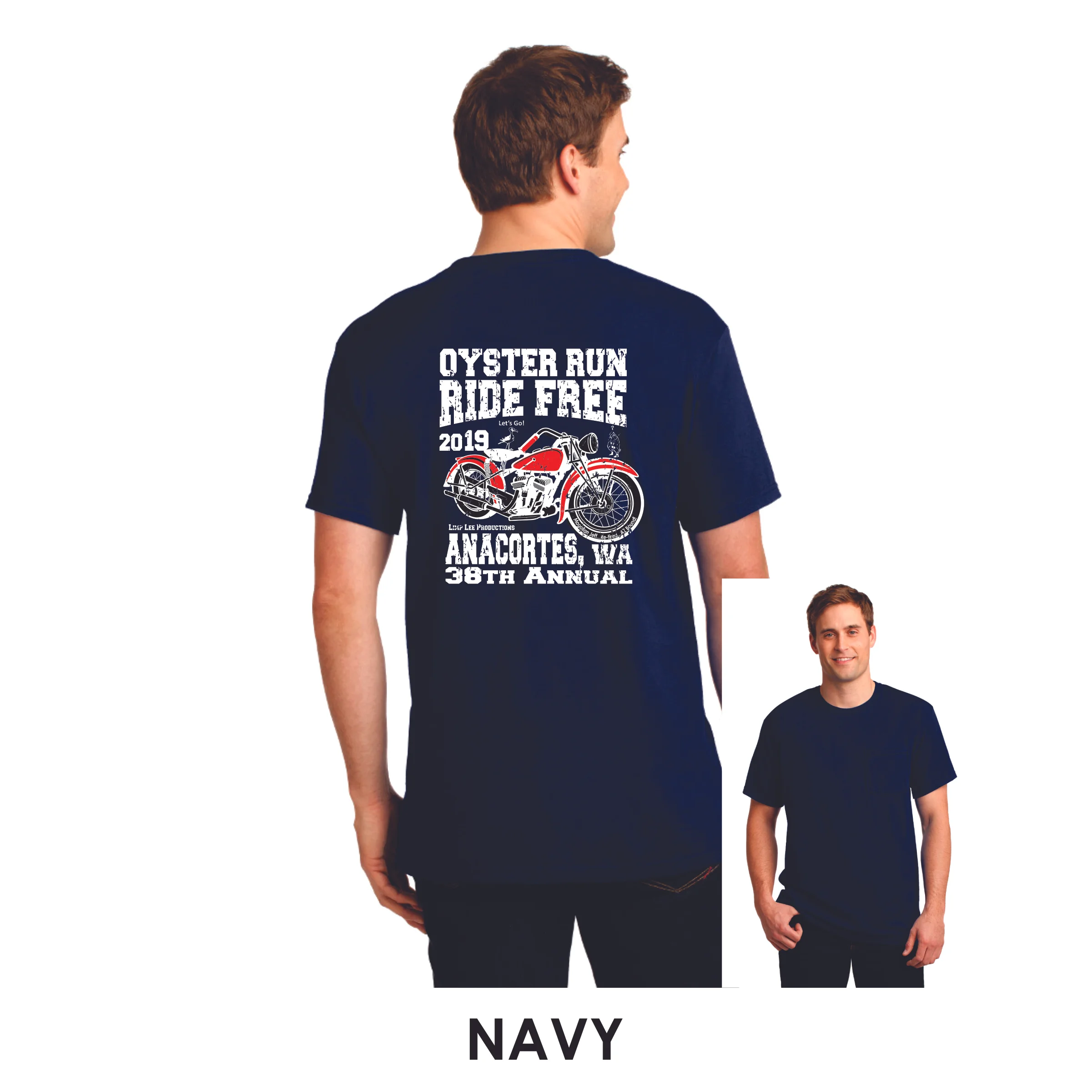 29MP Navy - 2019.jpg