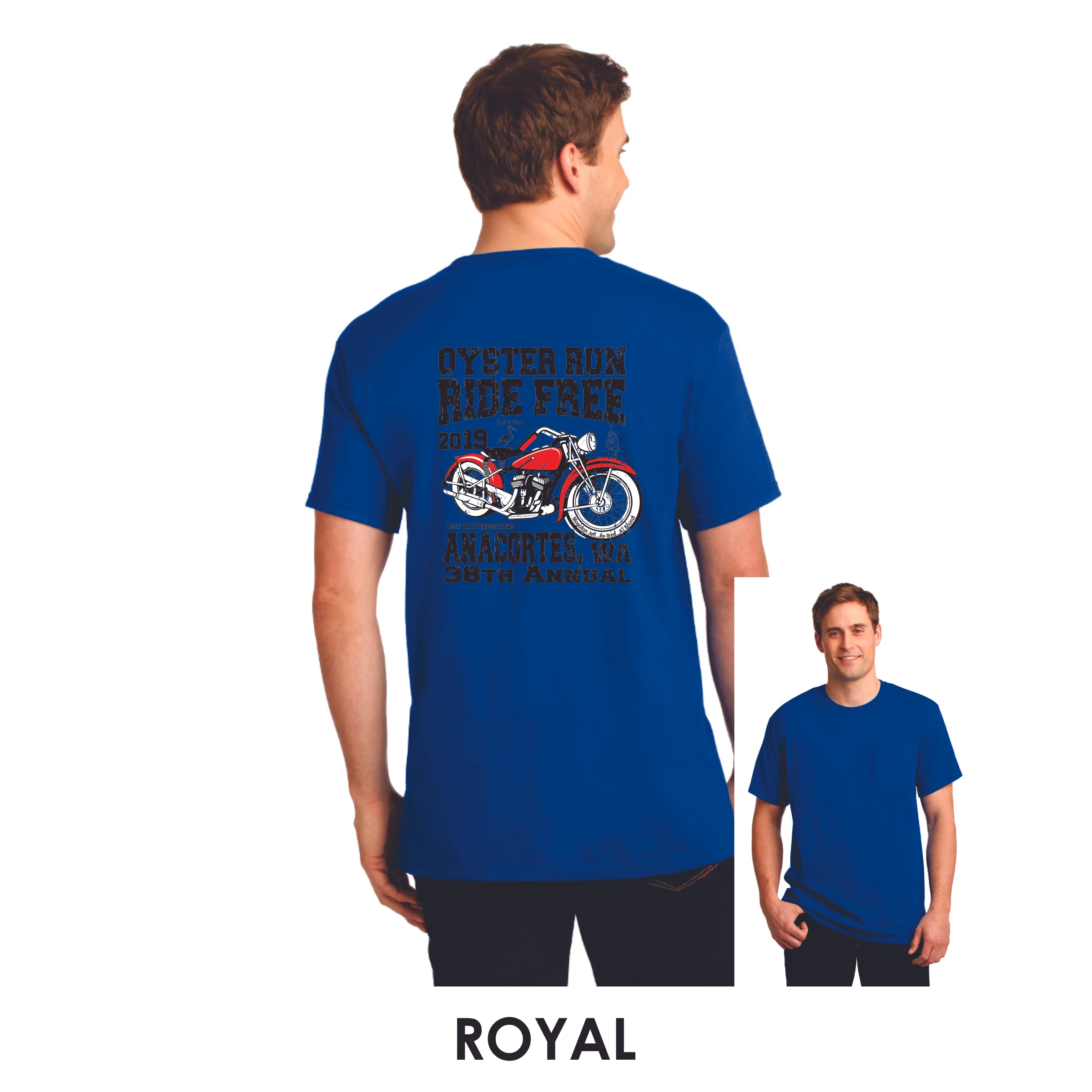29MP Royal - 2019.jpg