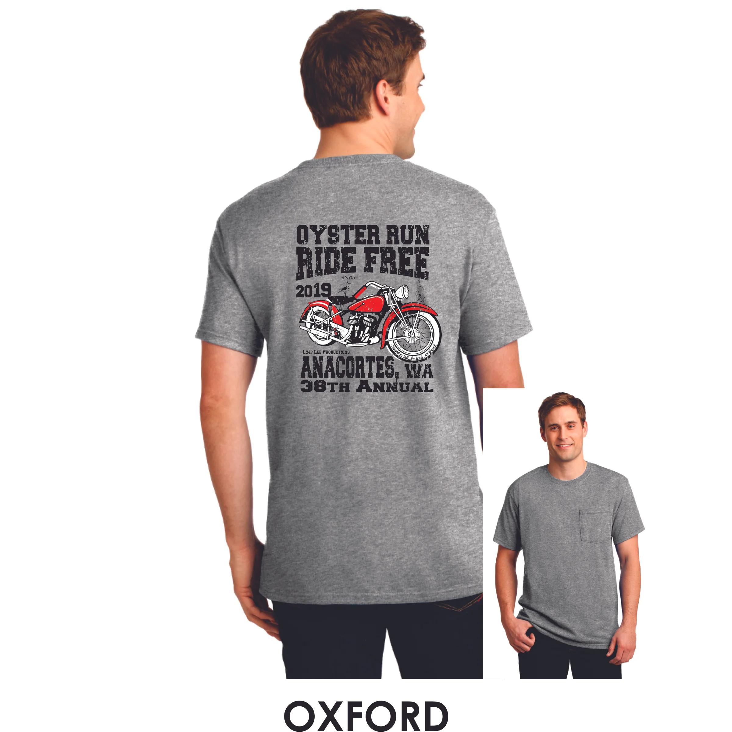 29MP Oxford - 2019.jpg