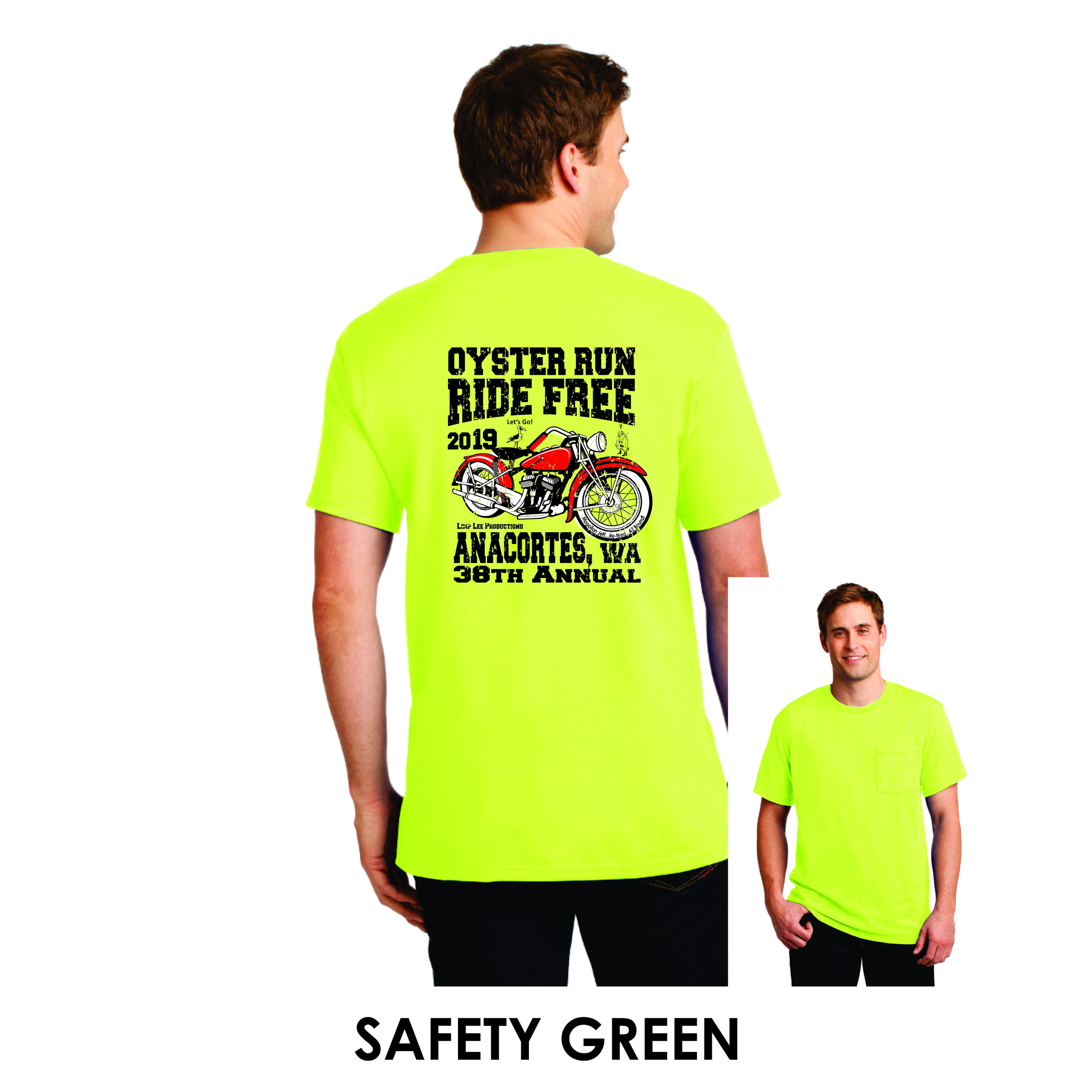29MP Safety Green - 2019.jpg