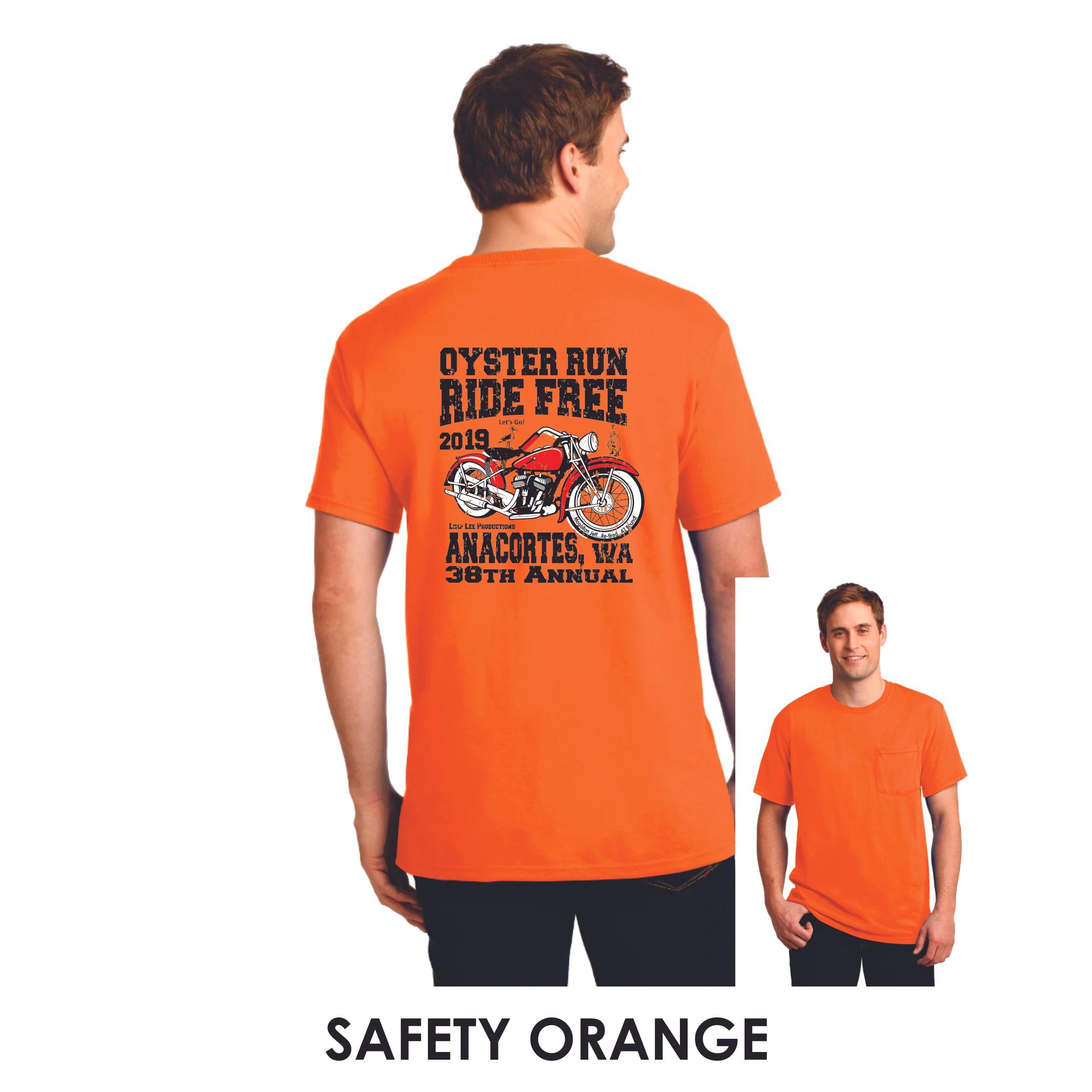 29MP Safety Orange - 2019.jpg