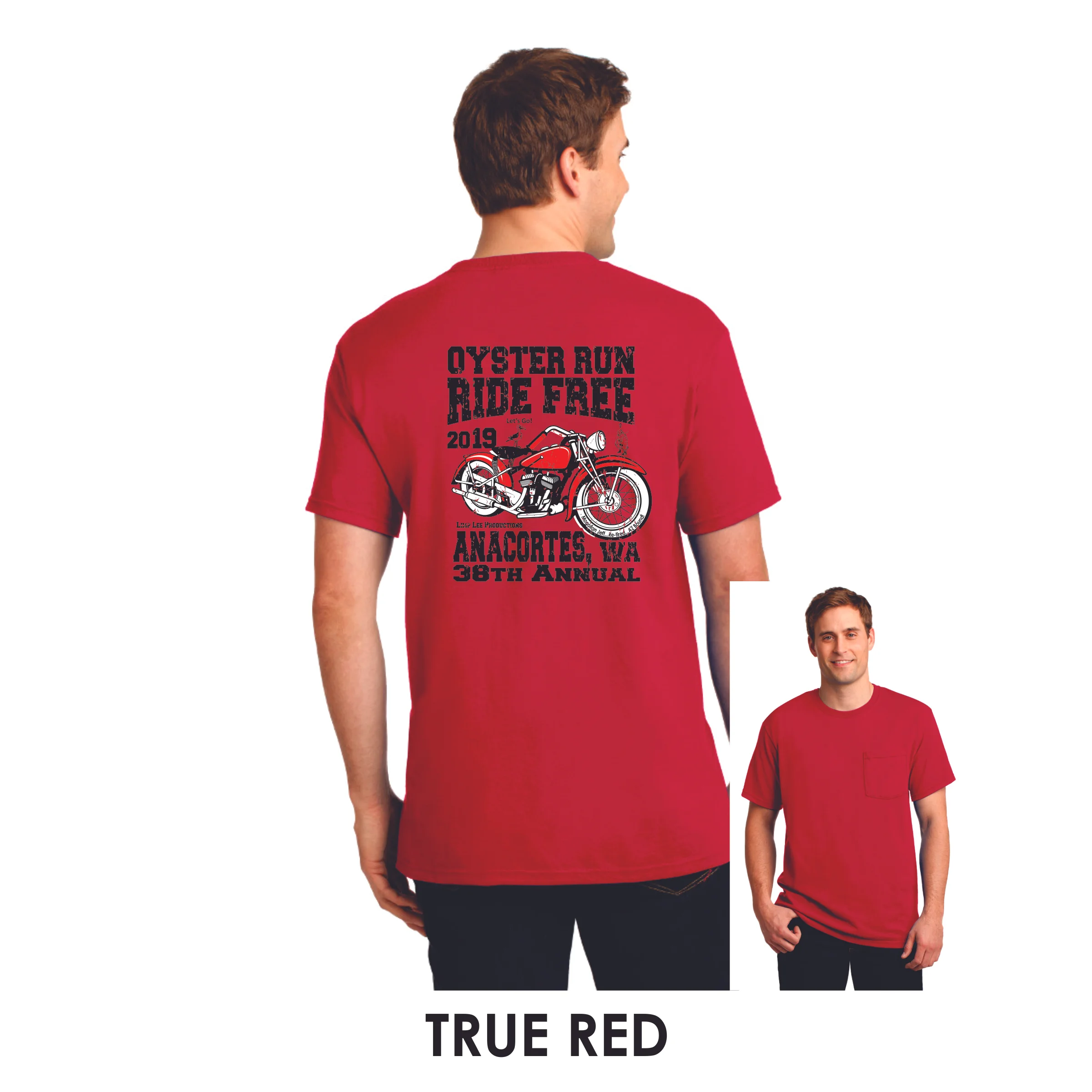 29MP True Red - 2019.jpg