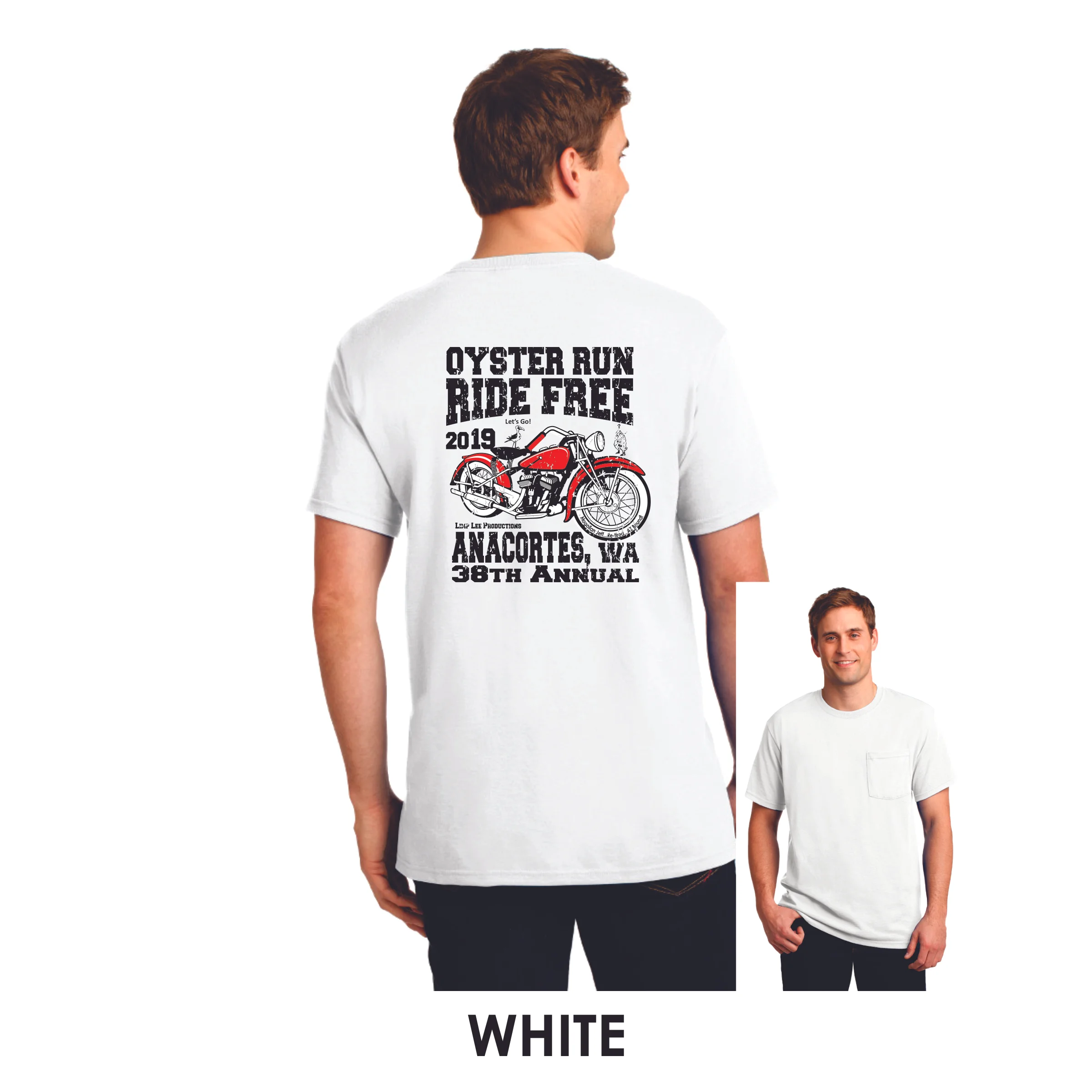 29MP White - 2019.jpg