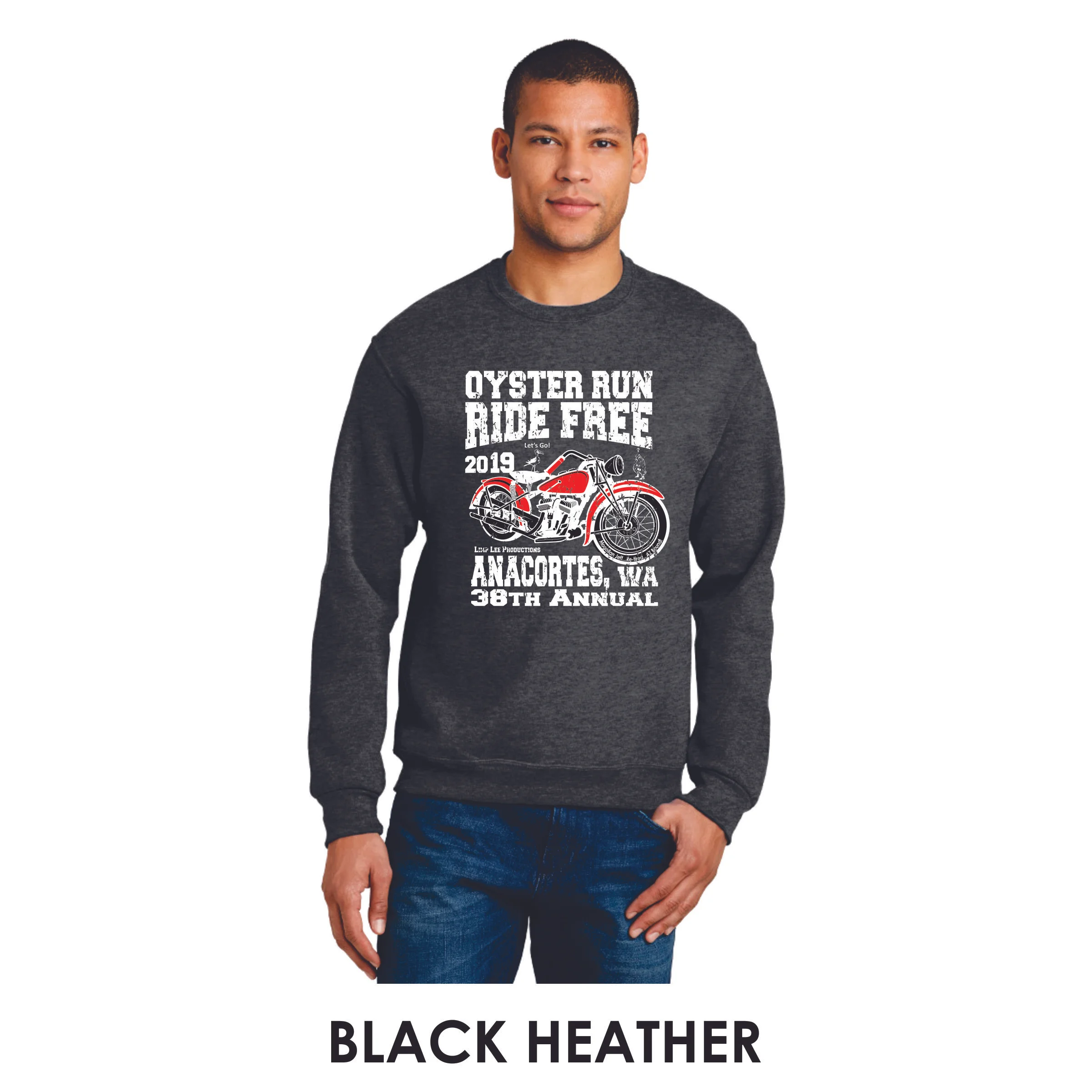 562M Black Heather - 2019.jpg