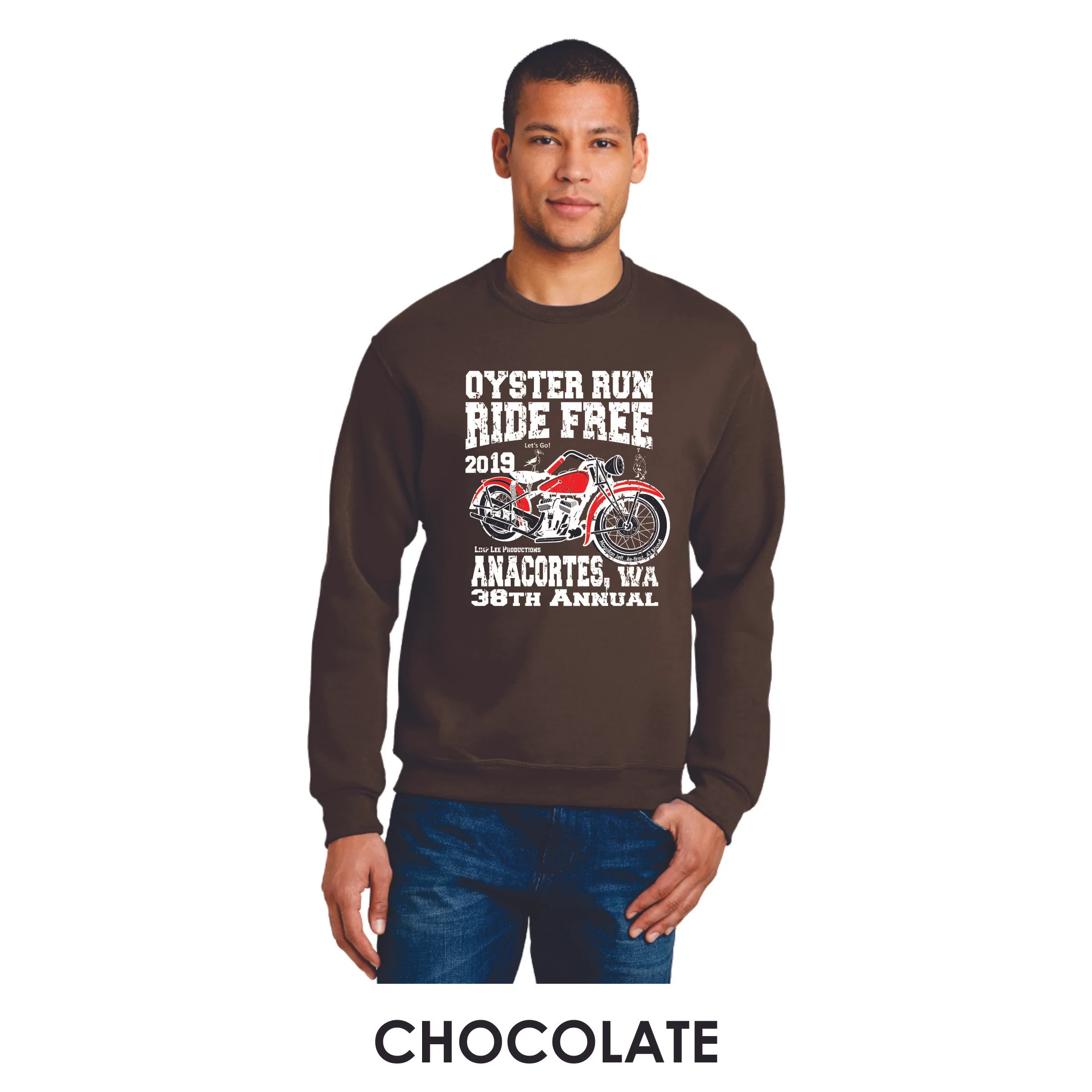 562M Chocolate - 2019.jpg