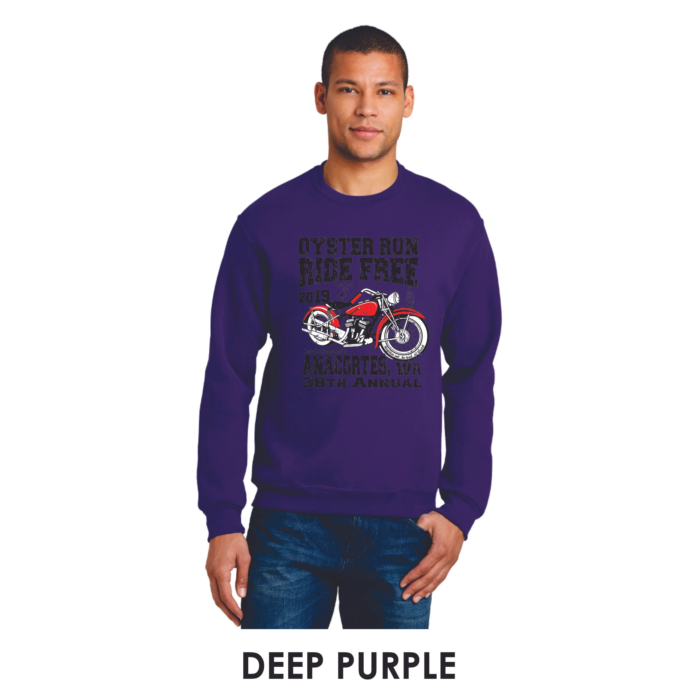 562M Deep Purple - 2019.jpg