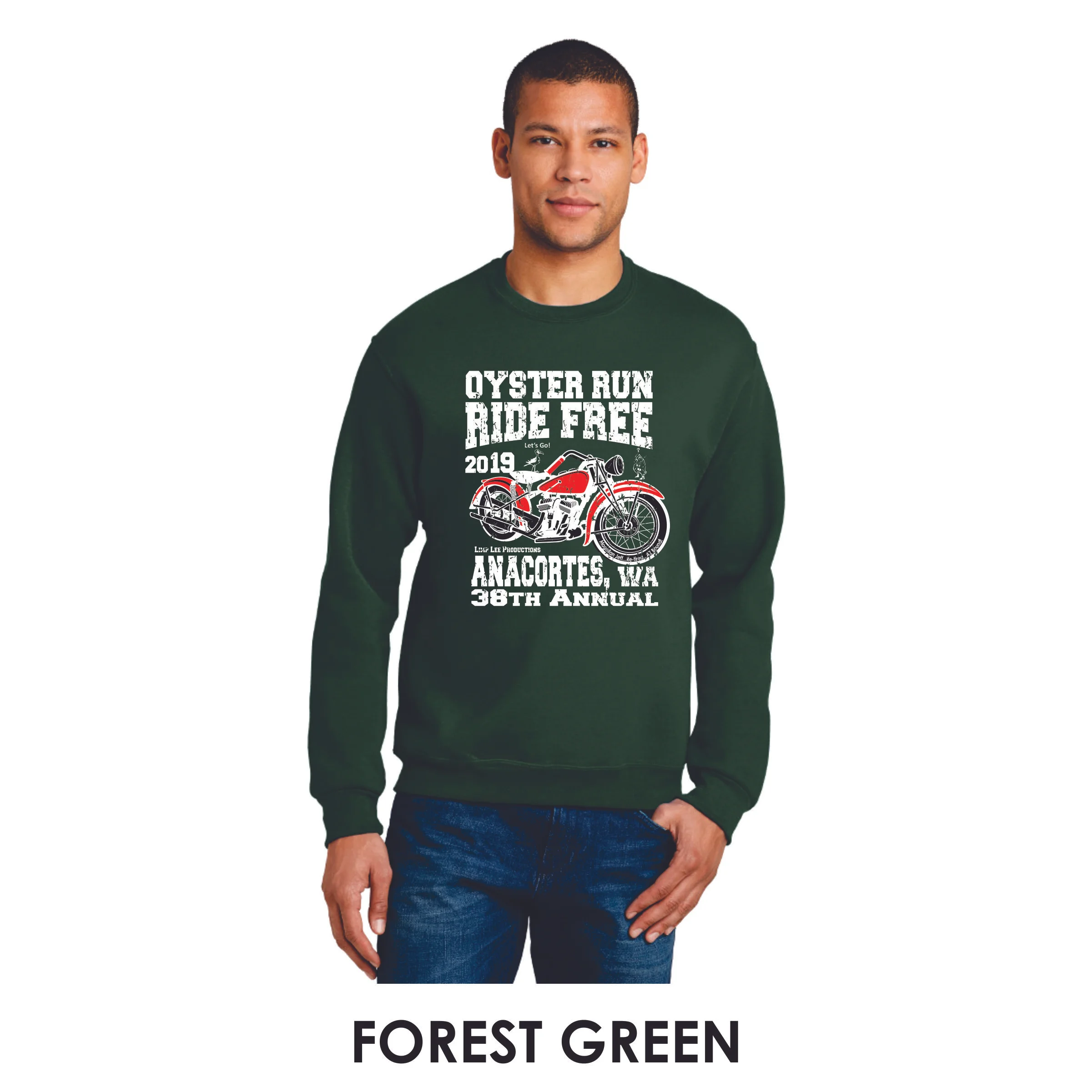 562M Forest Green - 2019.jpg