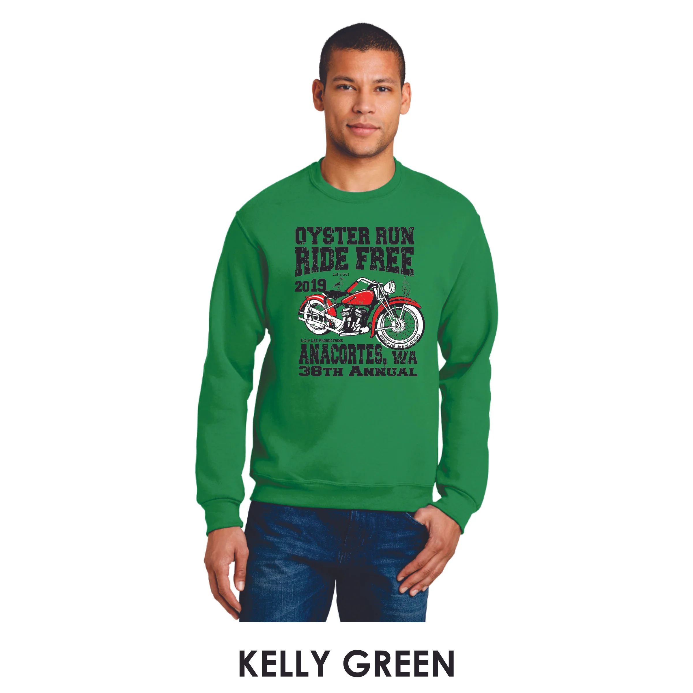 562M Kelly Green - 2019.jpg