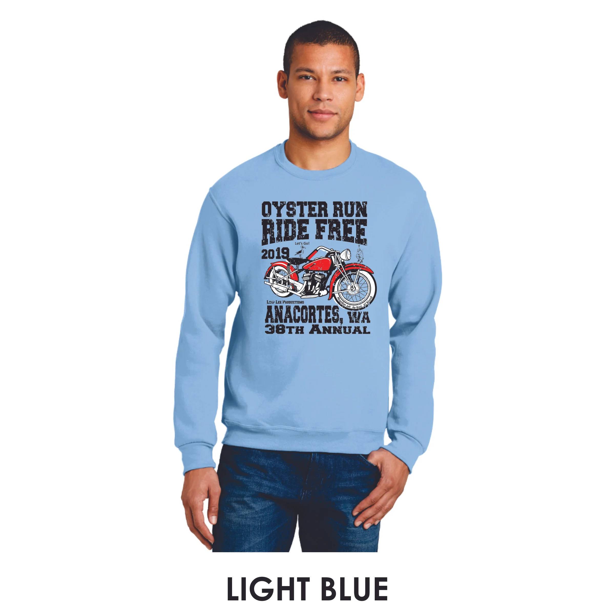 562M Light Blue - 2019.jpg