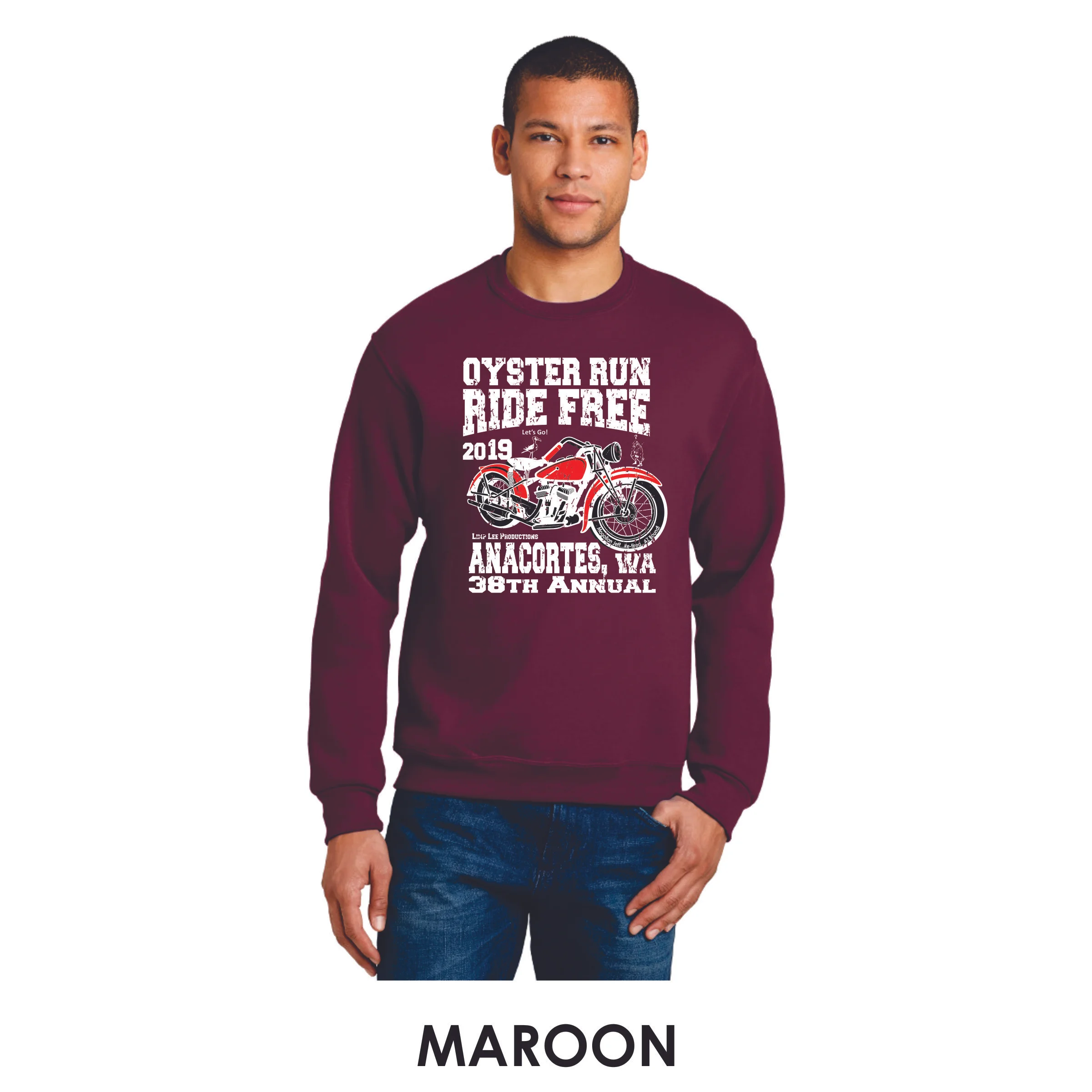 562M Maroon - 2019.jpg
