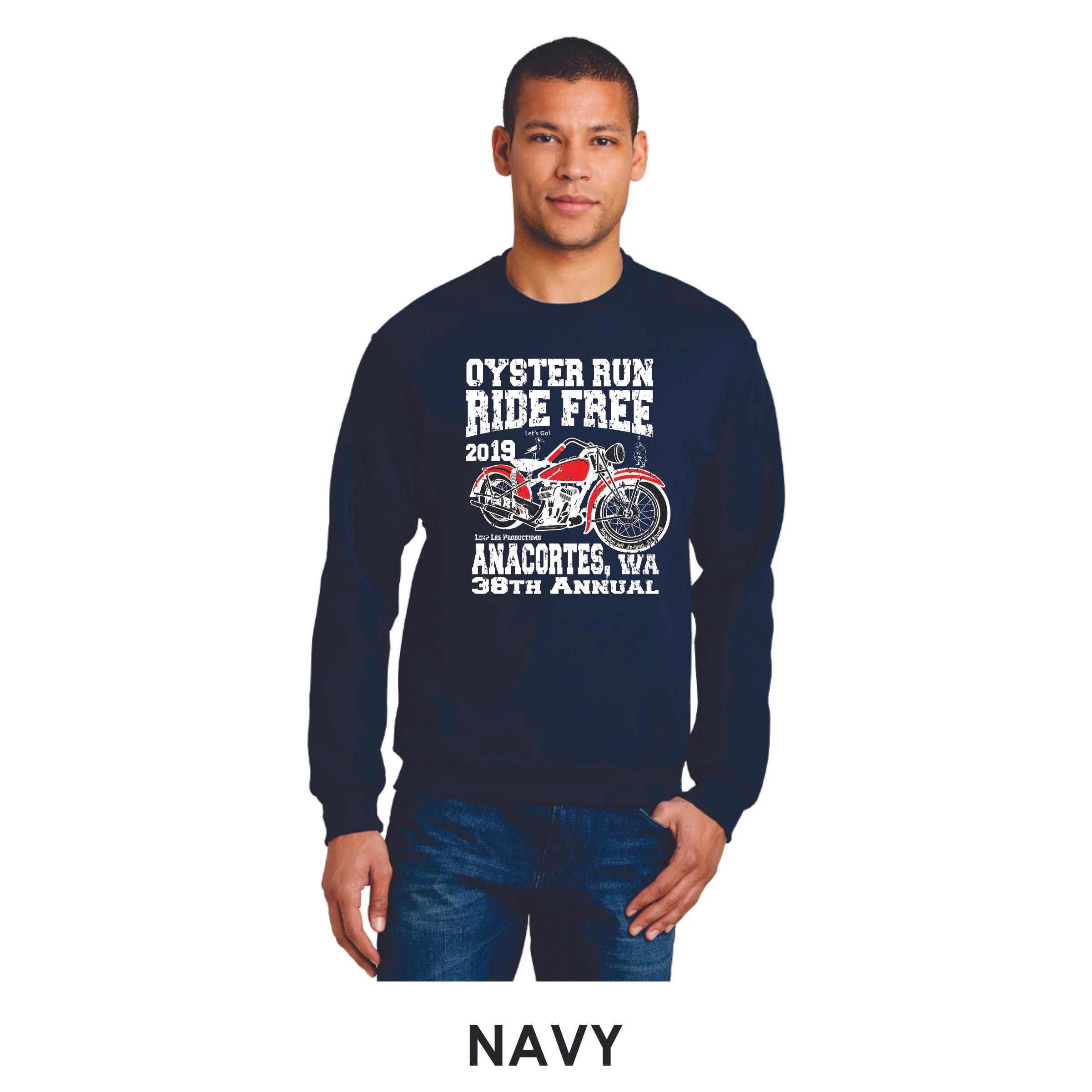 562M Navy - 2019.jpg