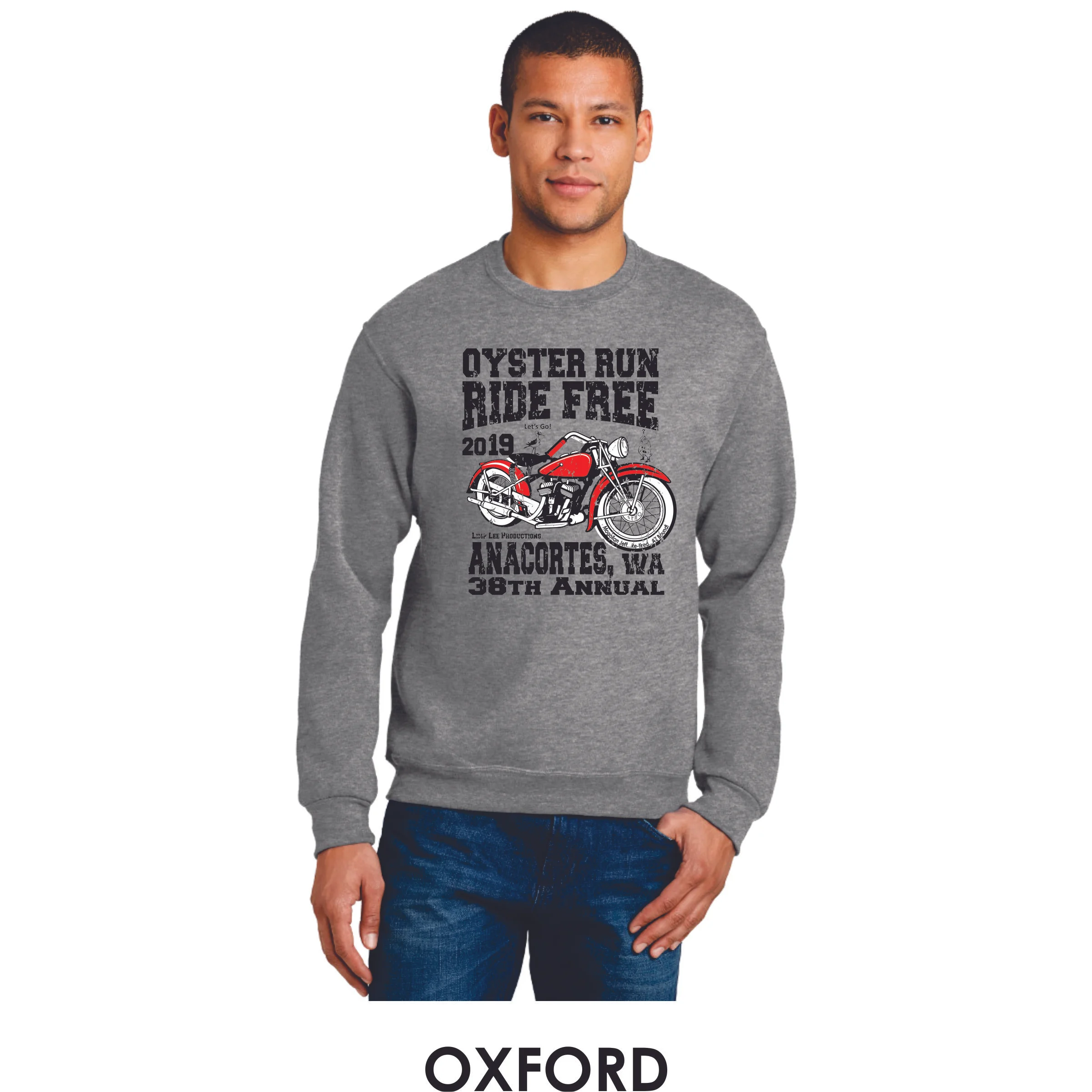 562M Oxford - 2019.jpg