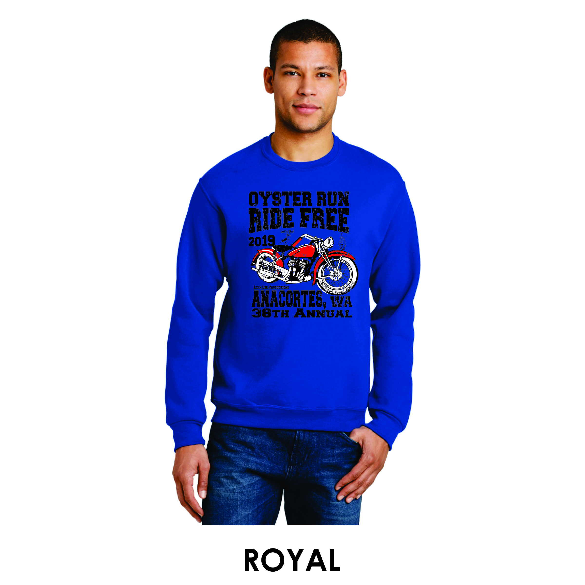 562M Royal - 2019.jpg