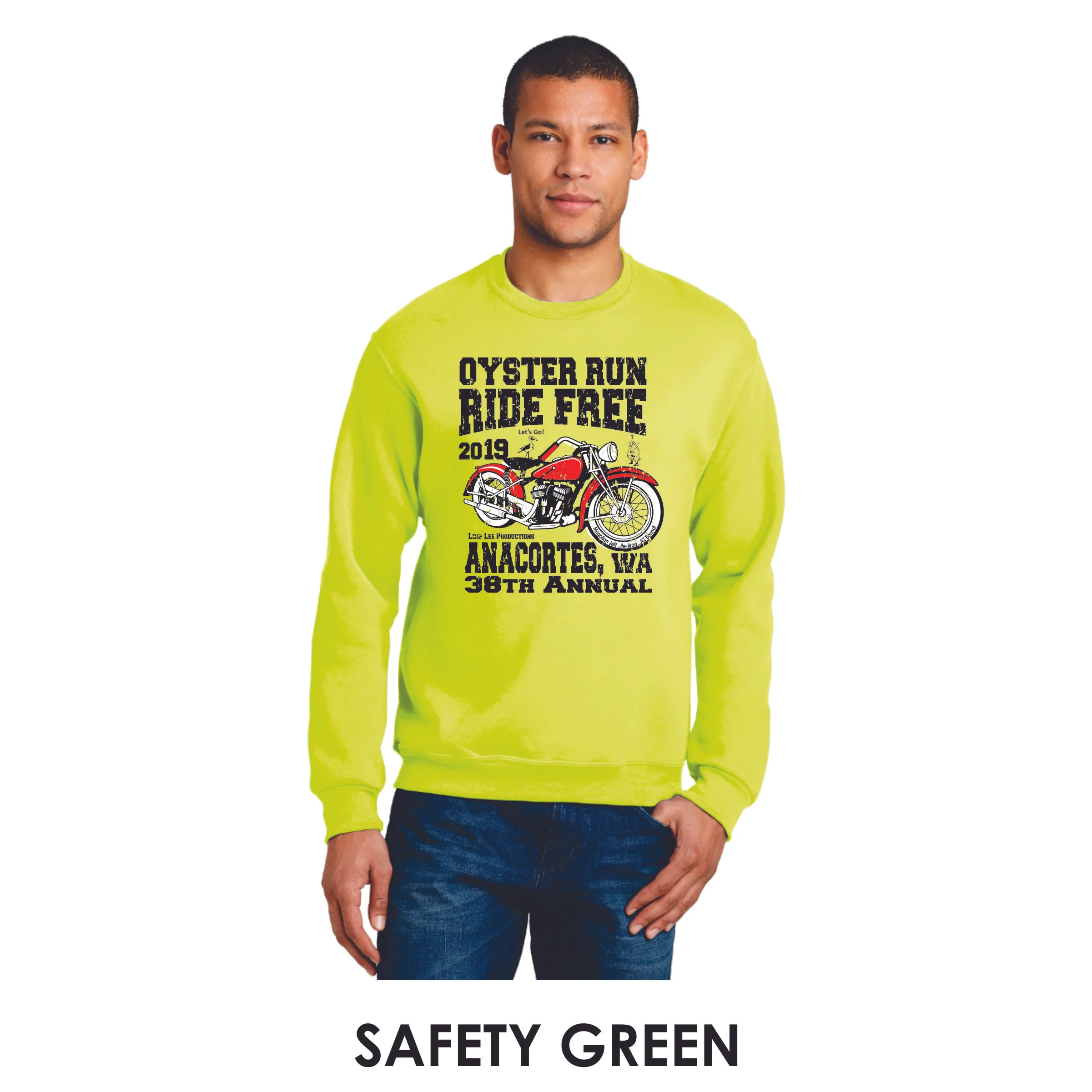 562M Safety Green - 2019.jpg