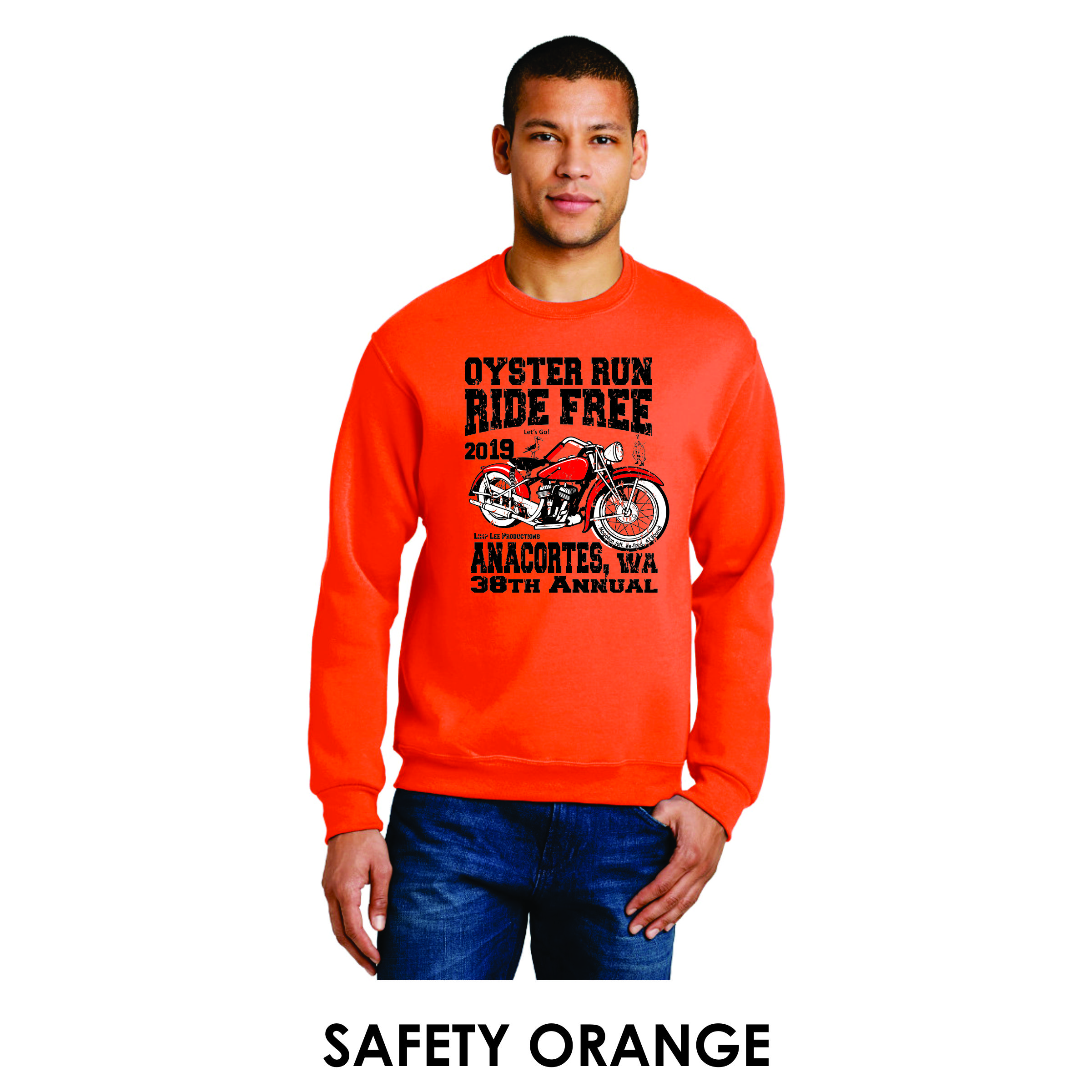 562M Safety Orange - 2019.jpg