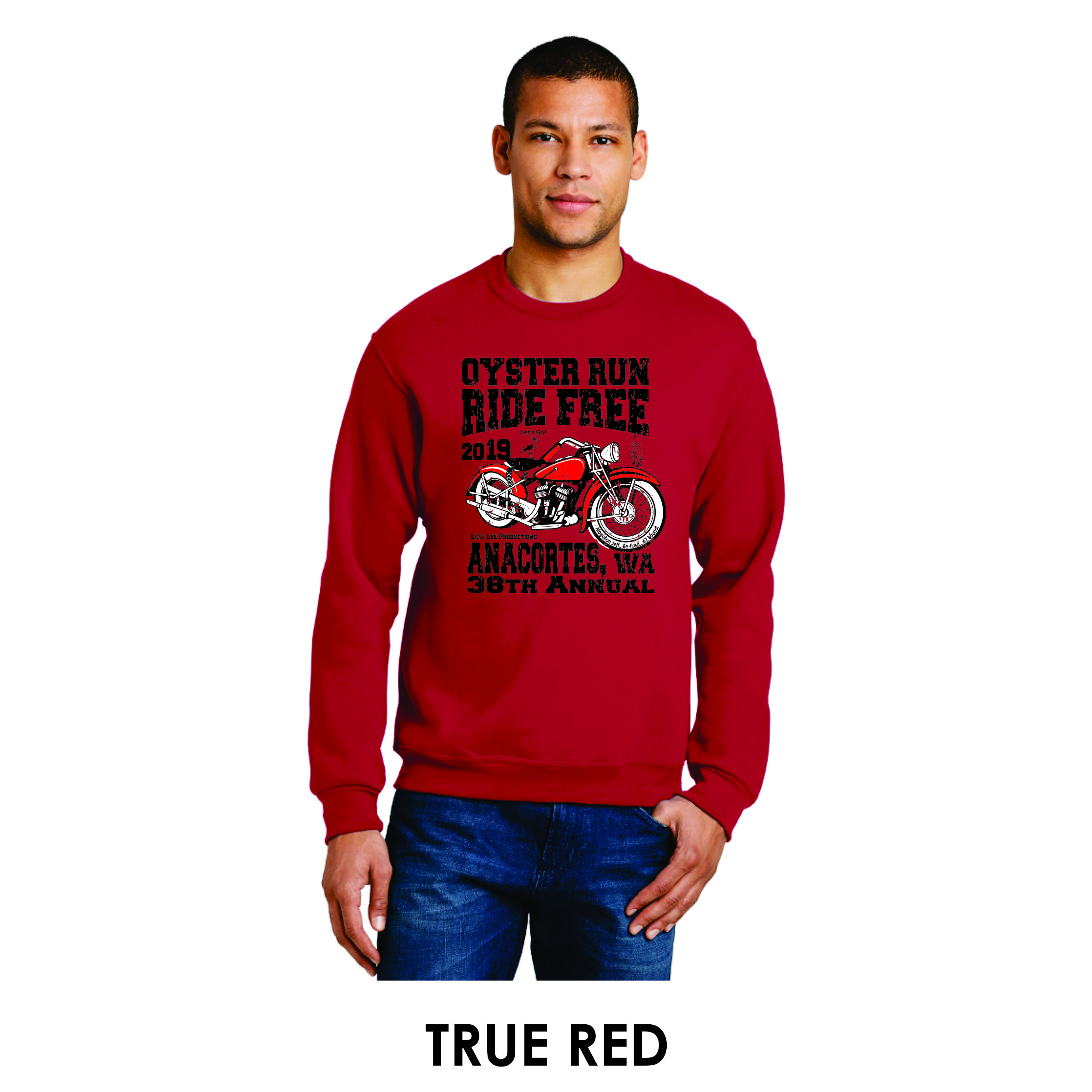 562M True Red - 2019.jpg