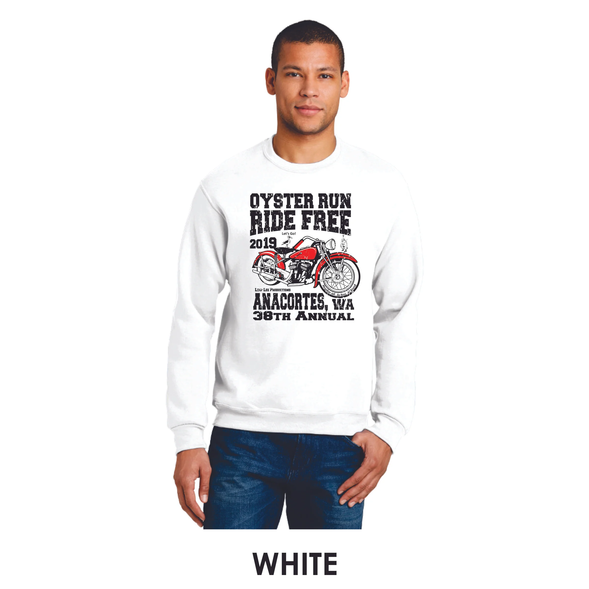 562M White - 2019.jpg