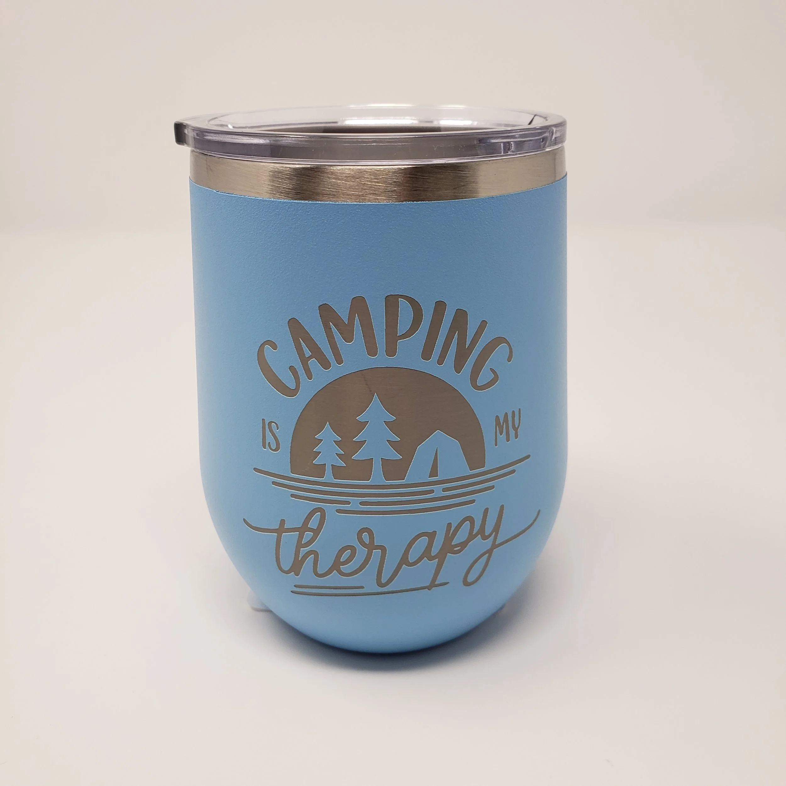Camping Light Blue.jpg