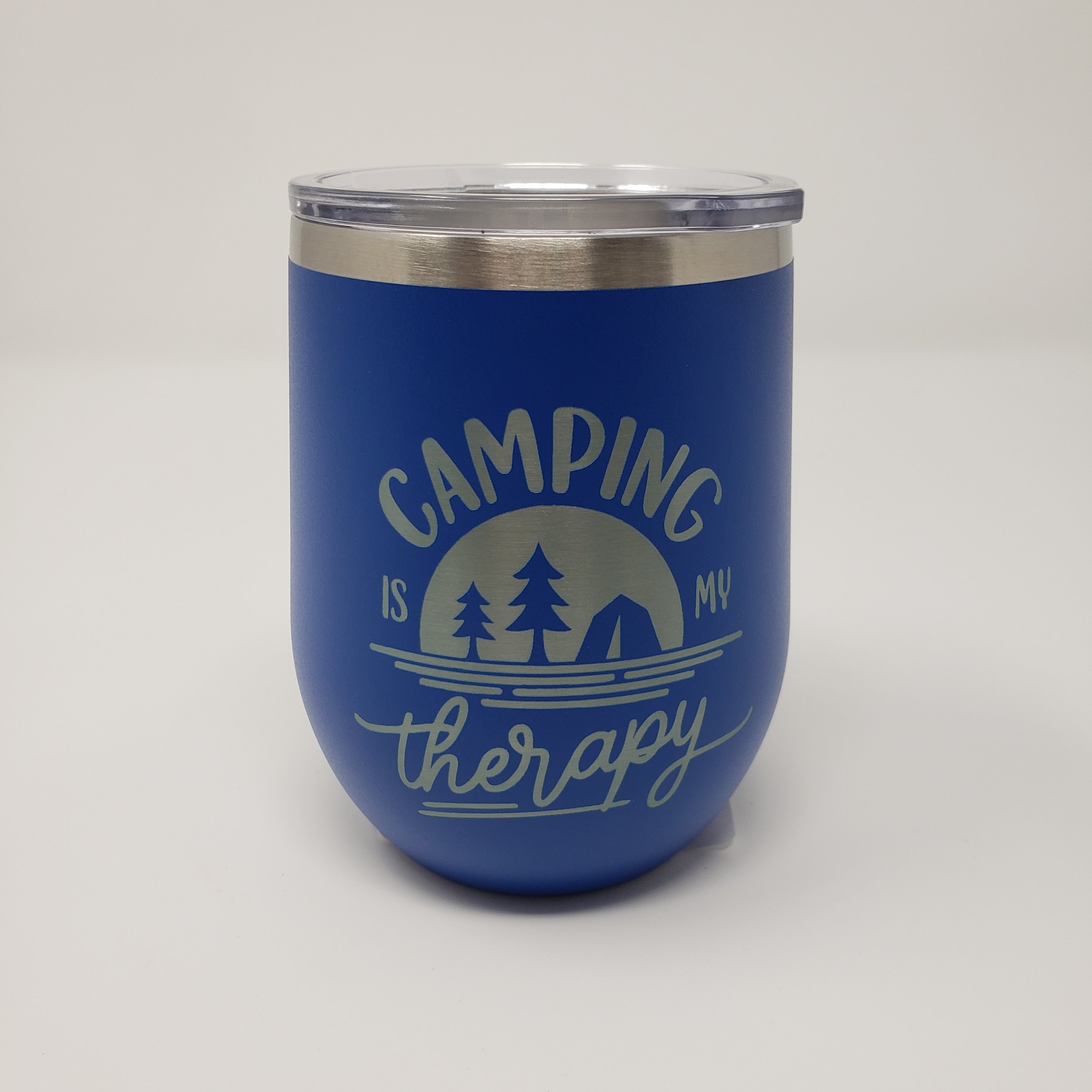 Camping Royal.jpg