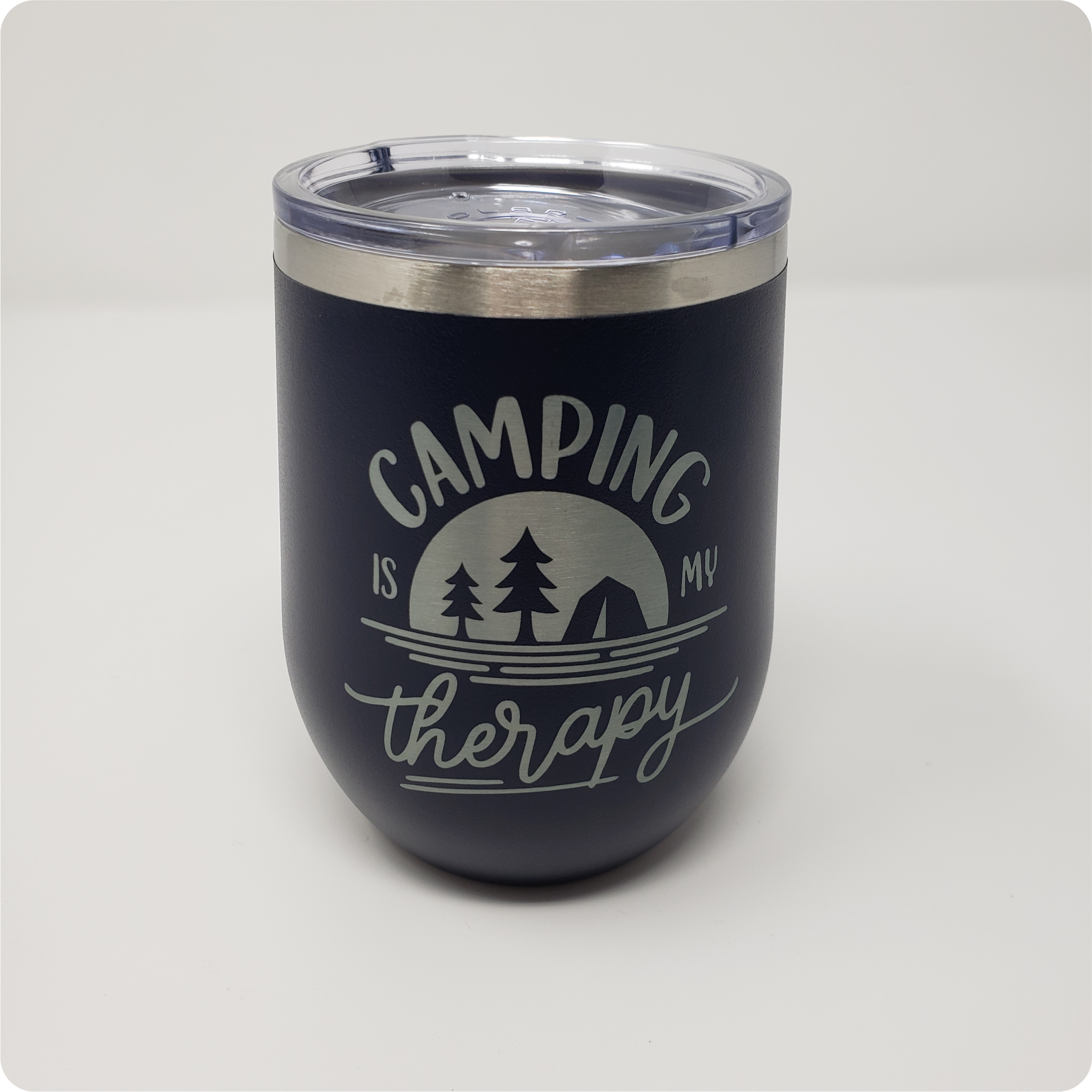 Camping Navy.png