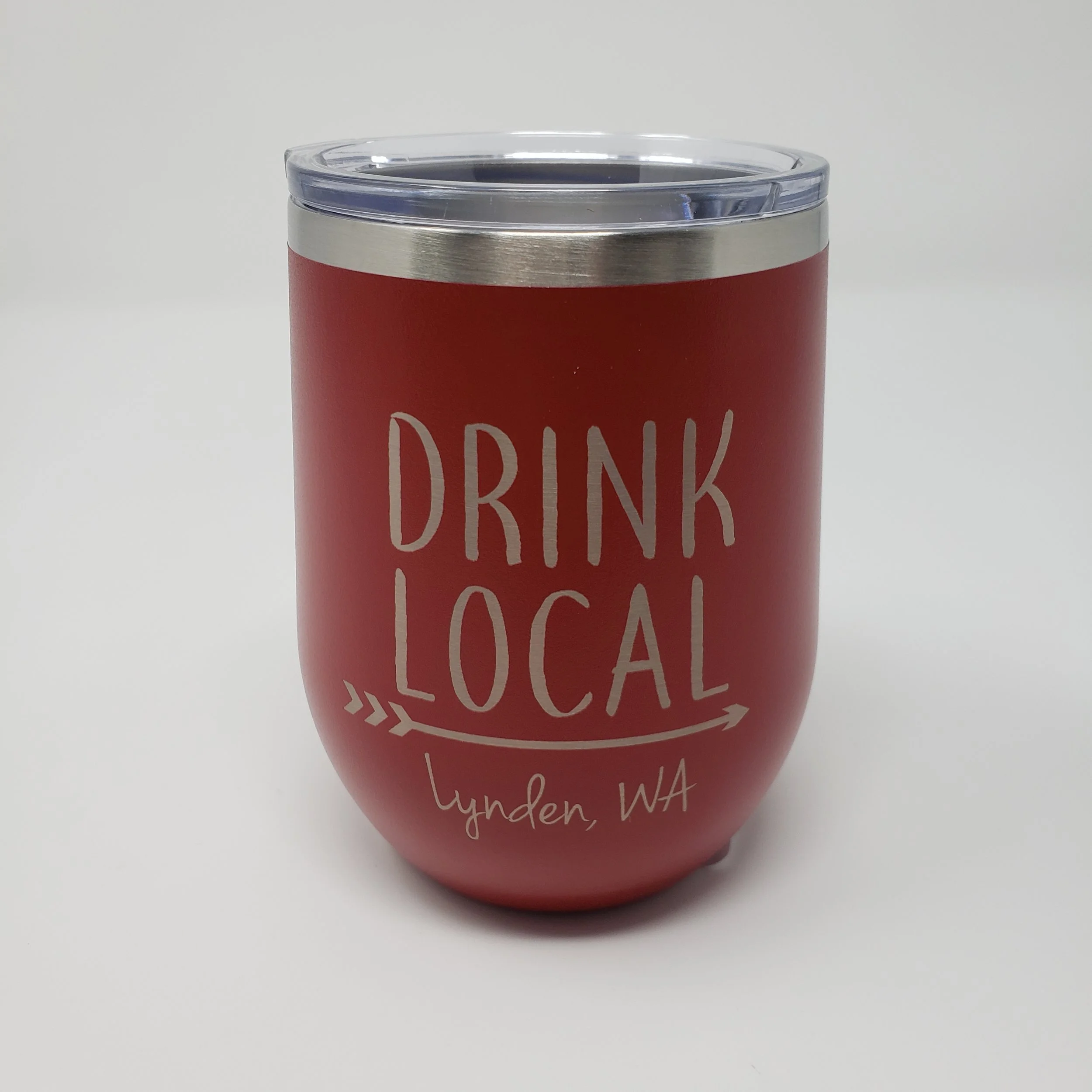 Drink Local Red.jpg