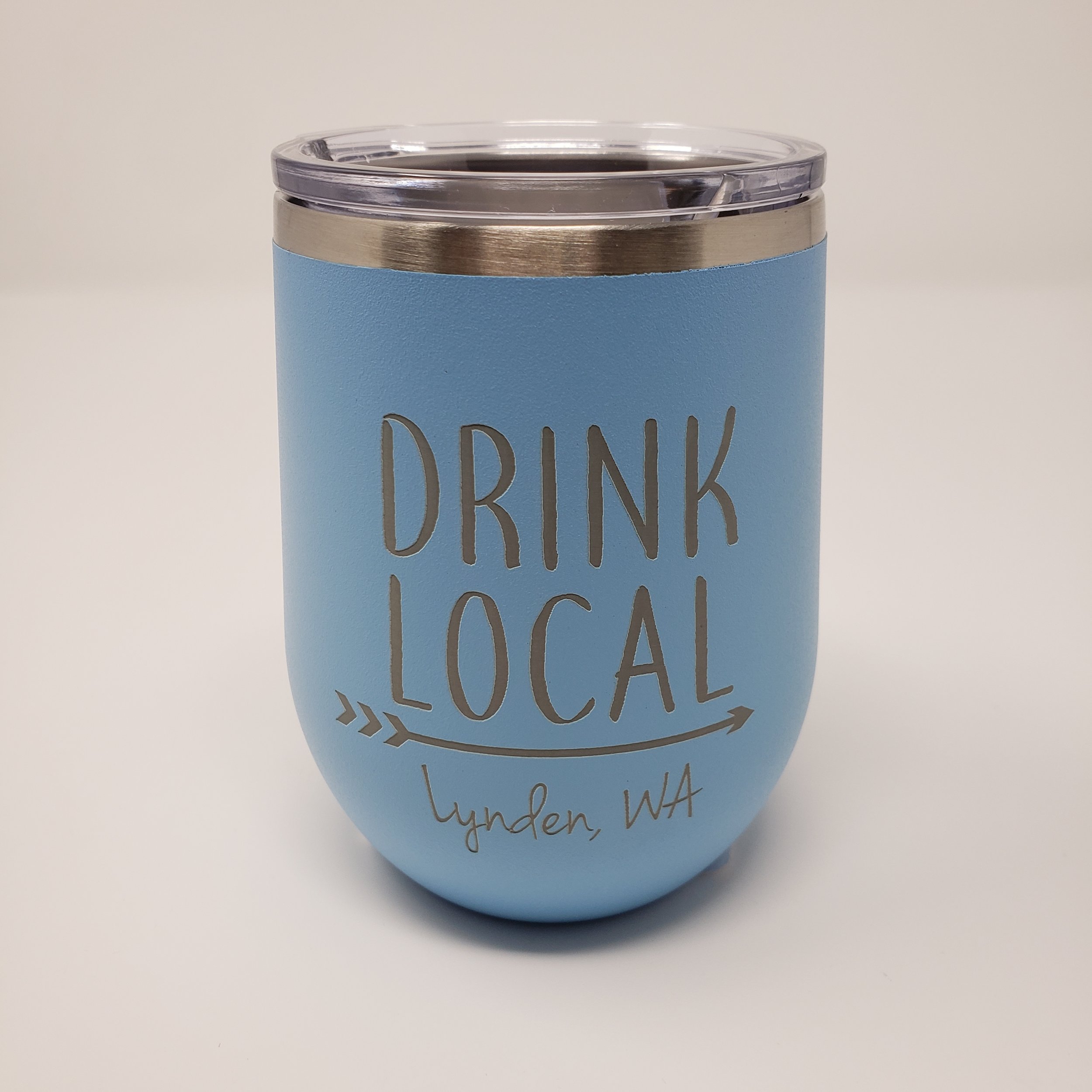 Drink Local Light Blue.jpg