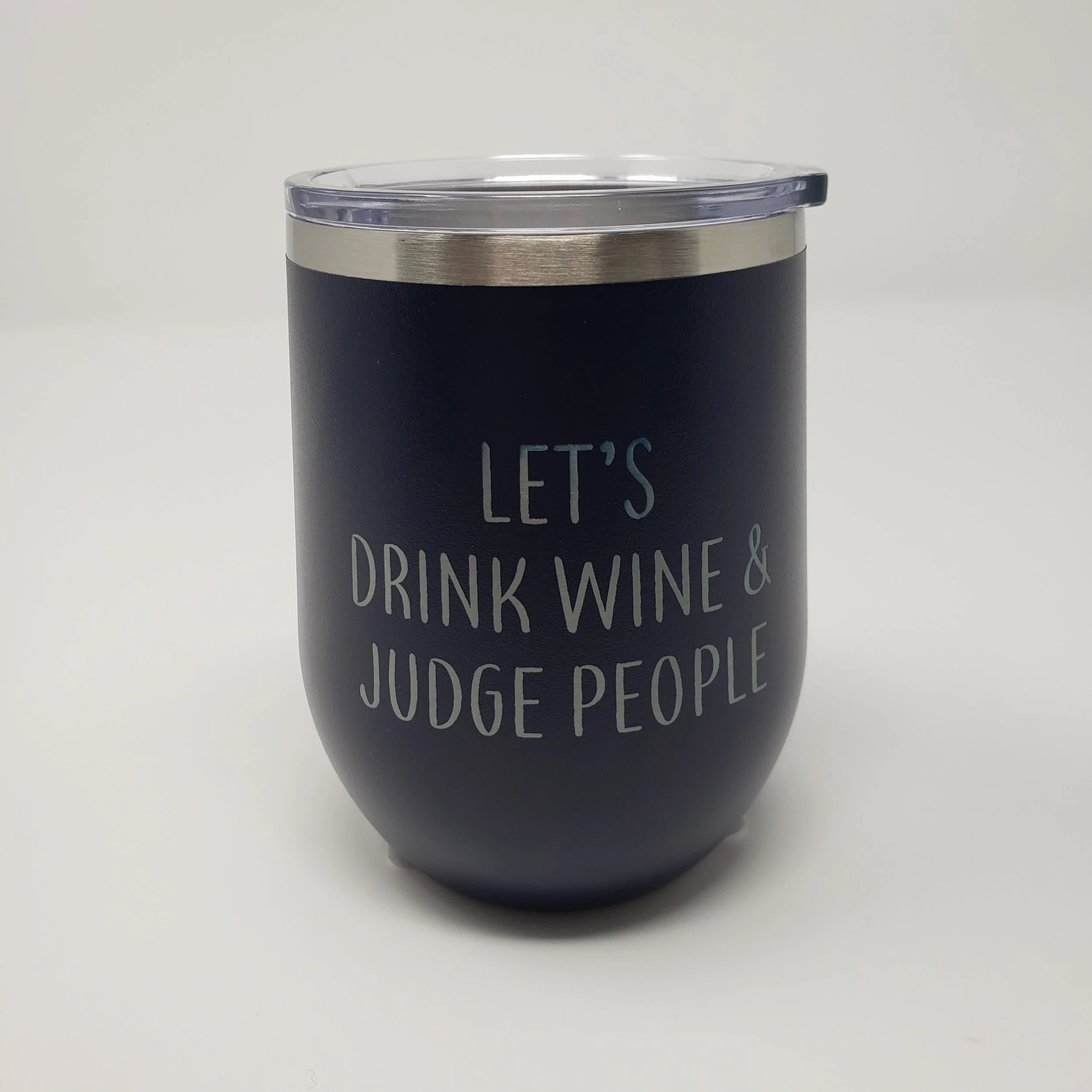 Judge People Navy.jpg