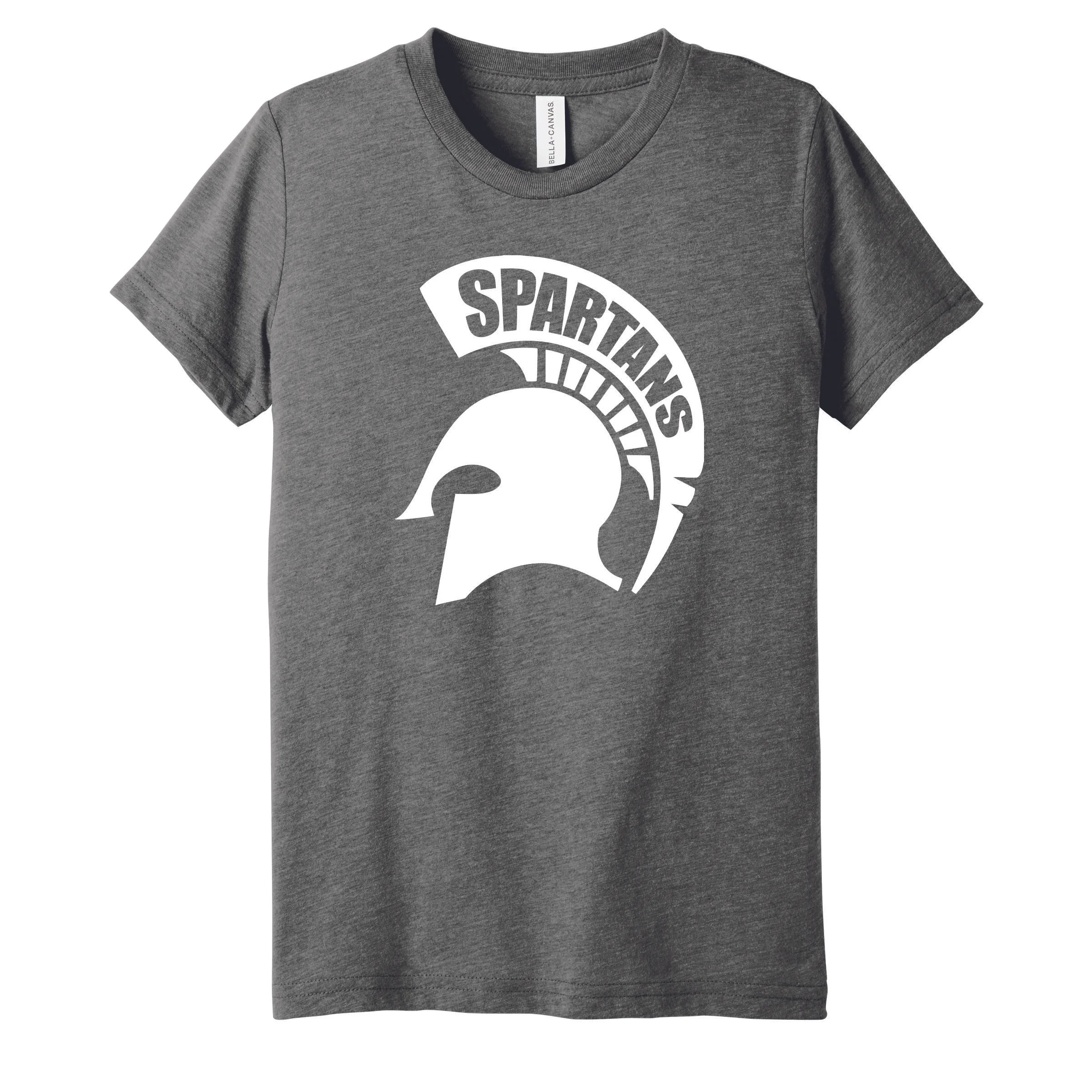 BC3413Y Stanwood Spartans.jpg